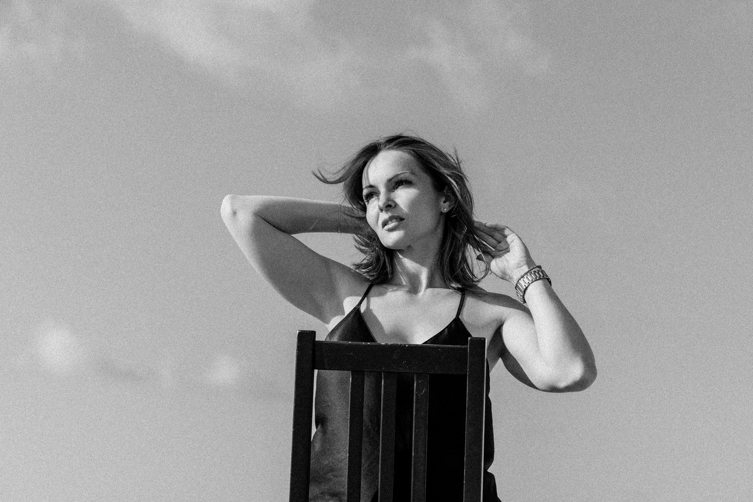 THEY. KATTYRIN PHOTO | Фотограф | Смирнова Екатерина | Екатеринбург