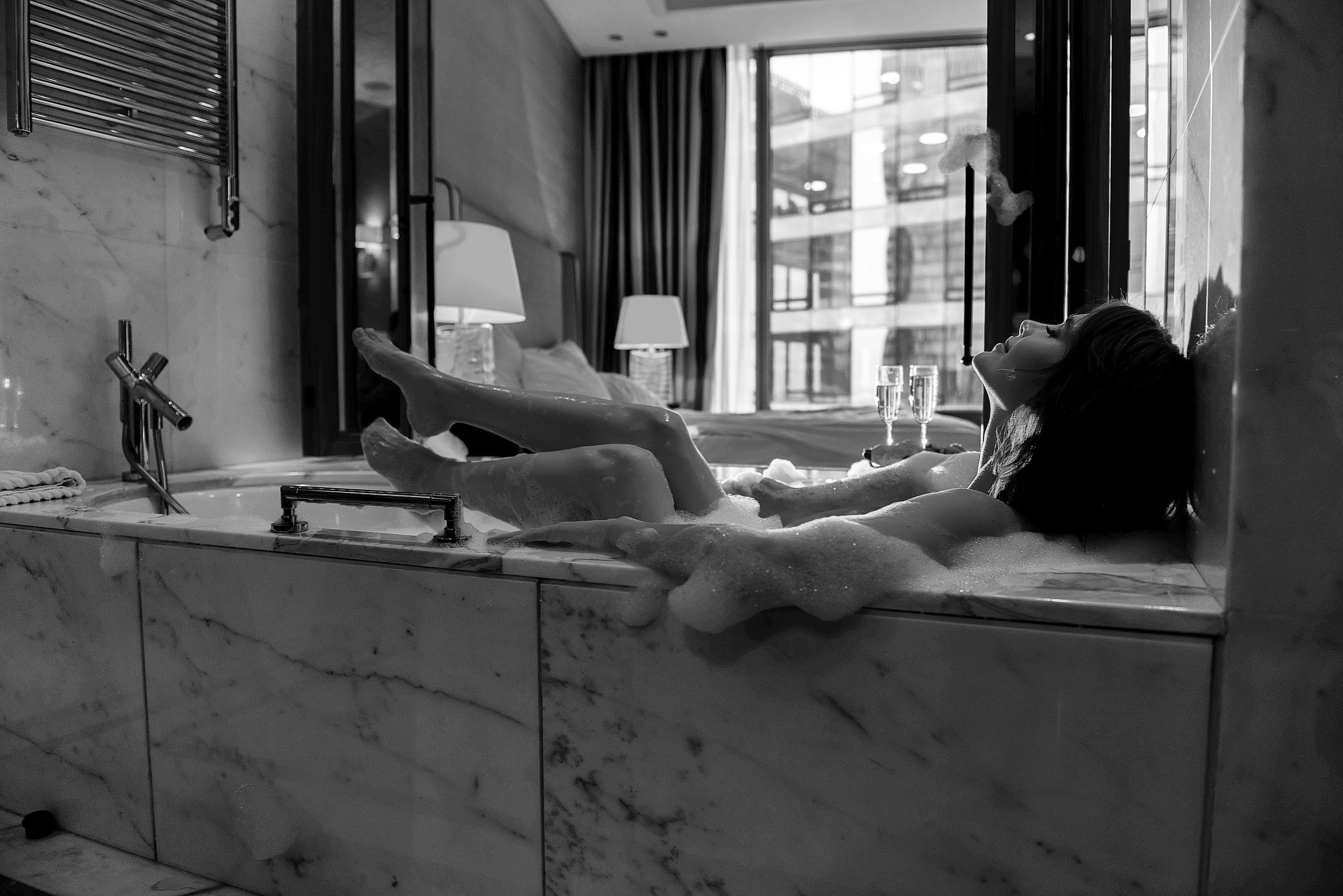 Tsaritsyno. Свадебный и семейный фотограф в г. Москва Ирина Гаврилова