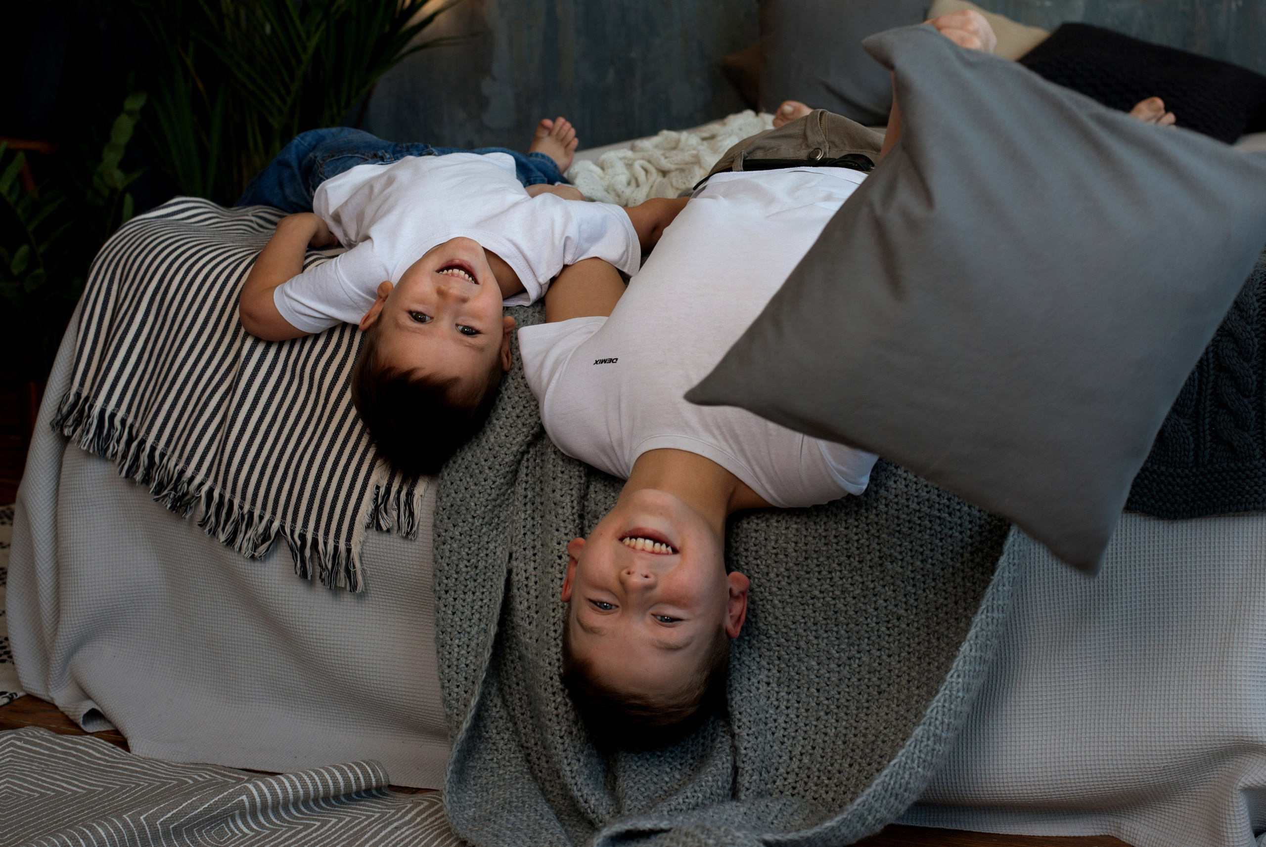 Разные фотосъемки. Конный фотограф в Саратове Юлия Иванова