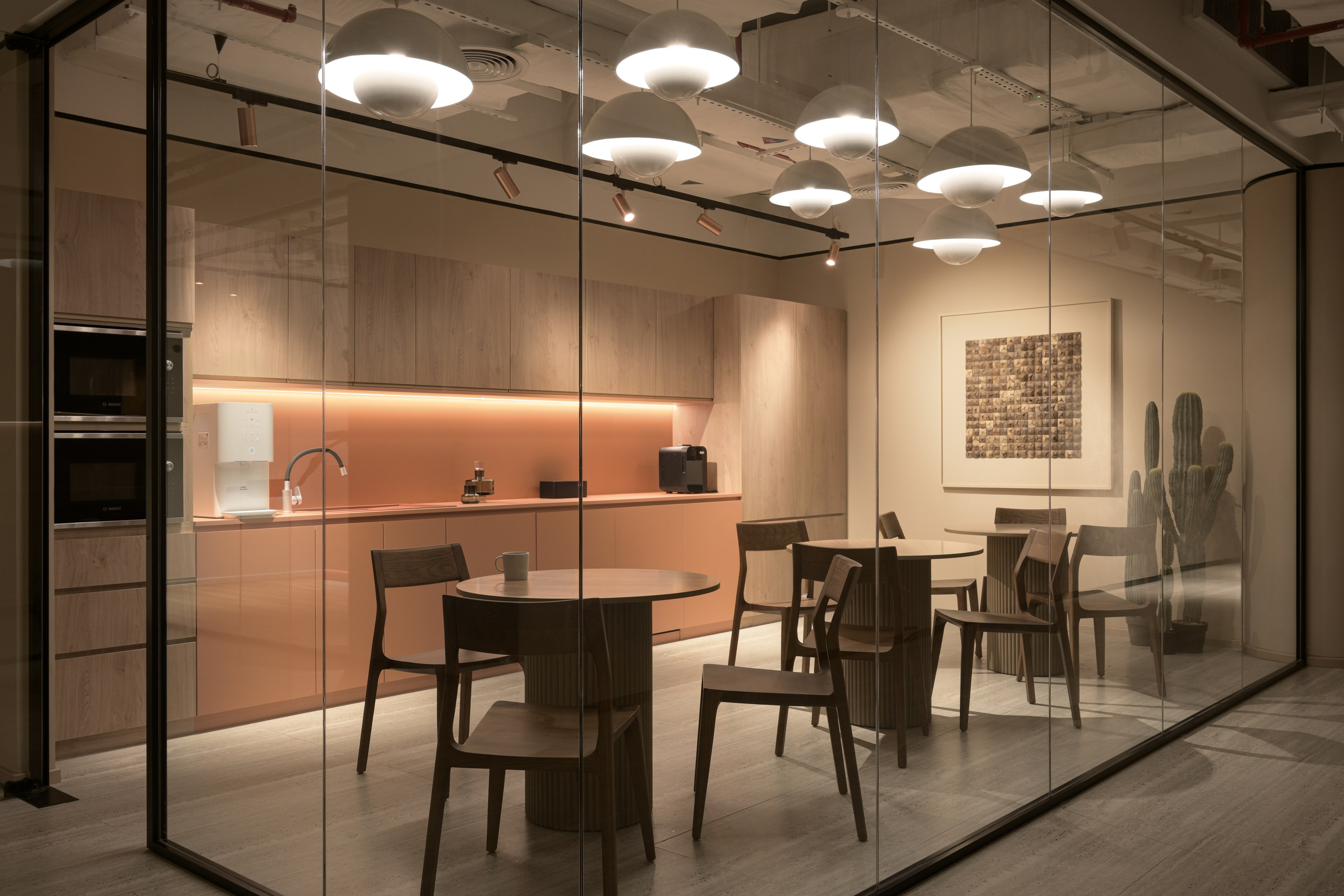 Sobco. Interior photographer in Dubai, Vitalii Grishkov