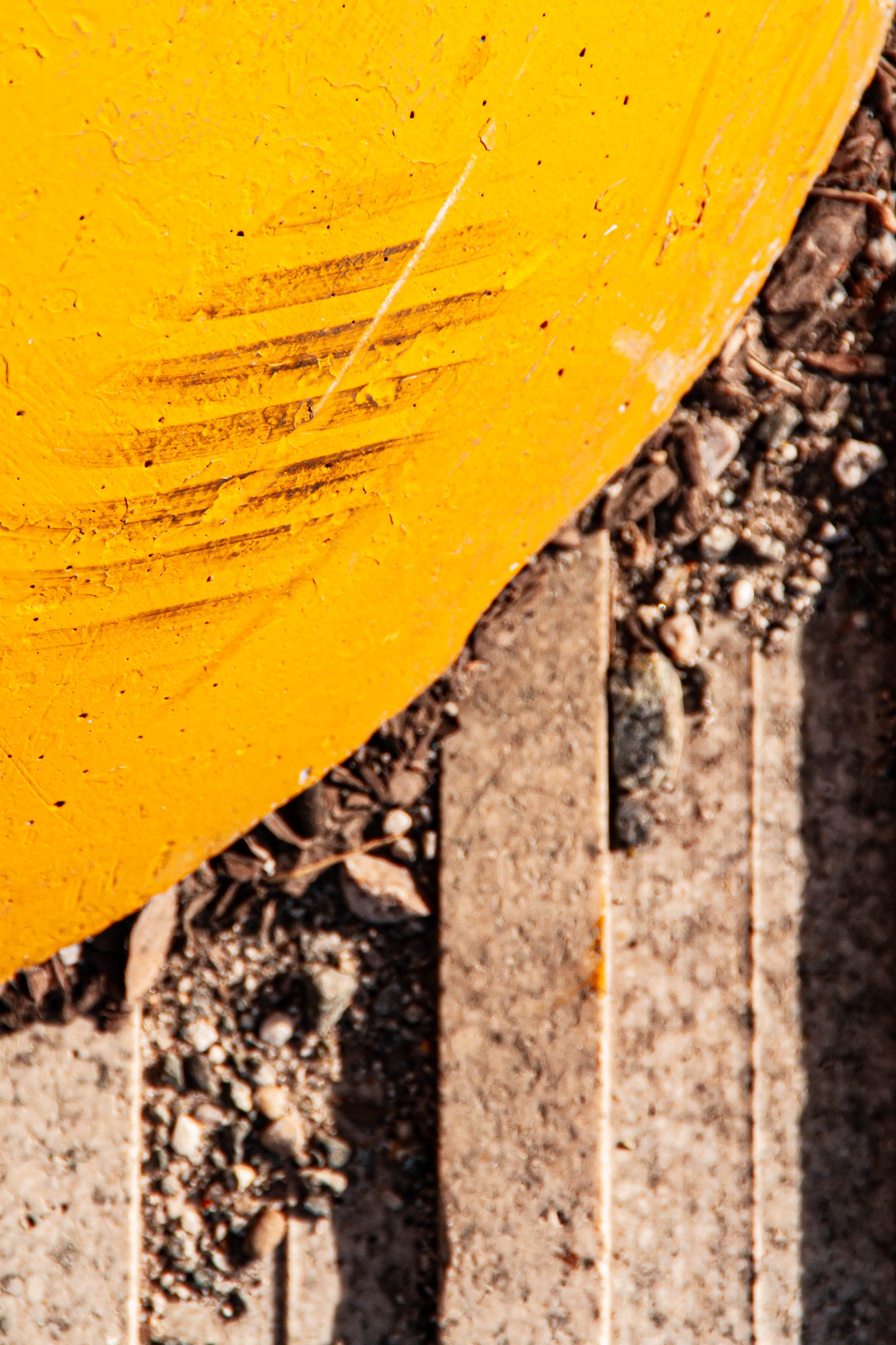 Архитектура