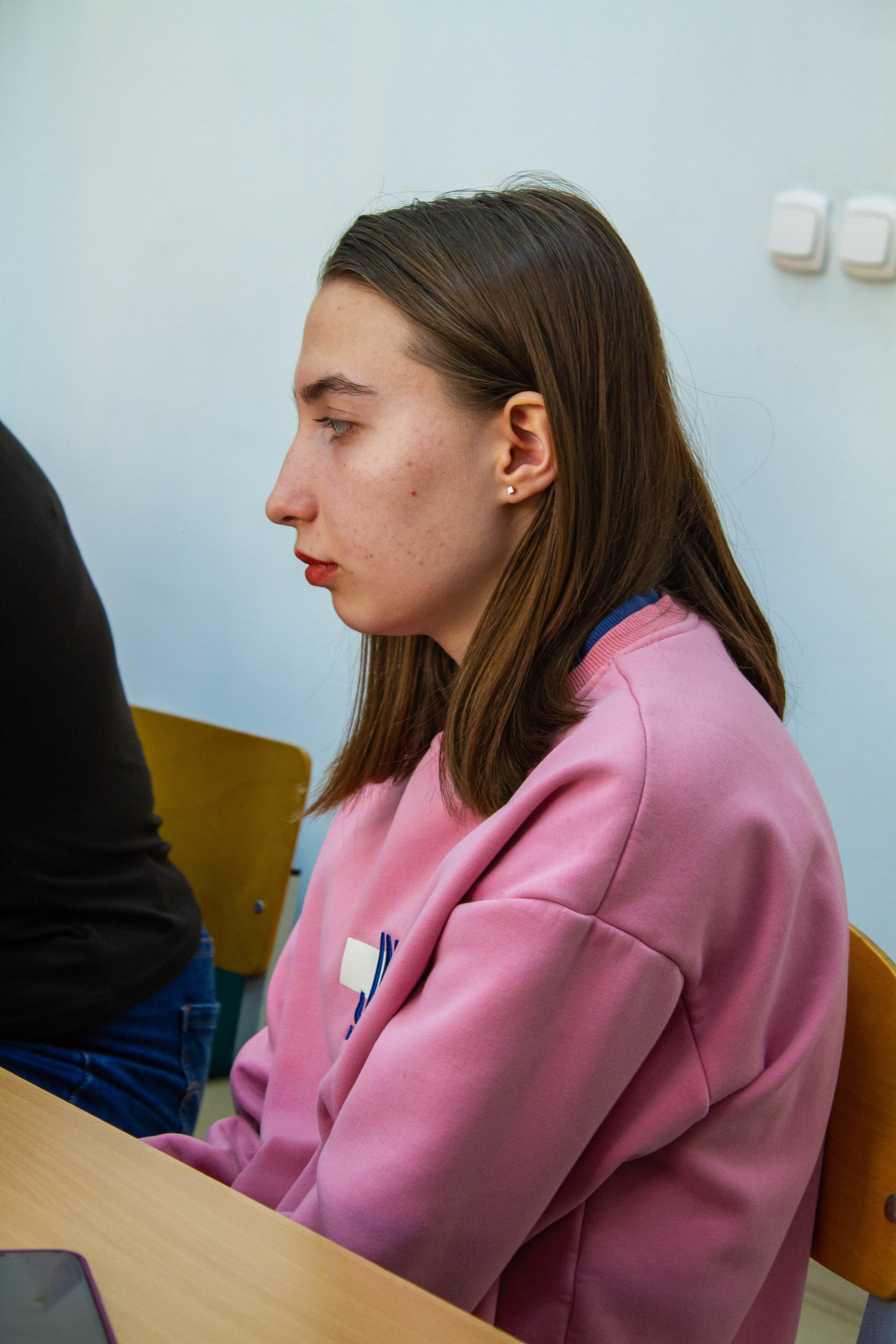 VI Межвузовский Хакатон DigitalArt.EACA