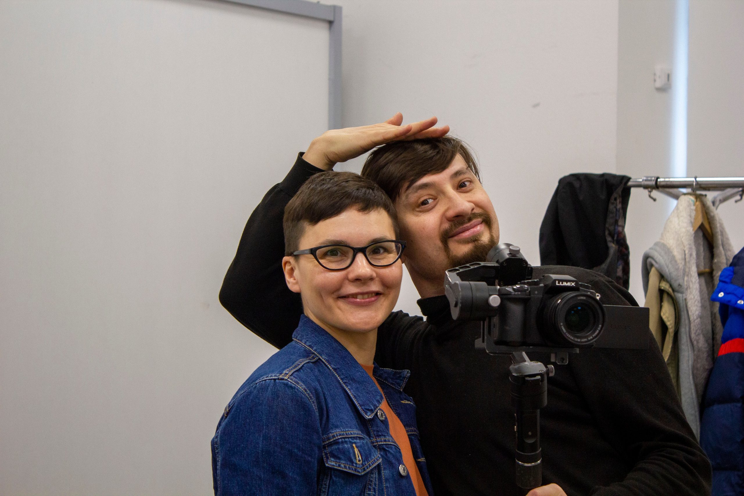 Play DigitalArt 2024