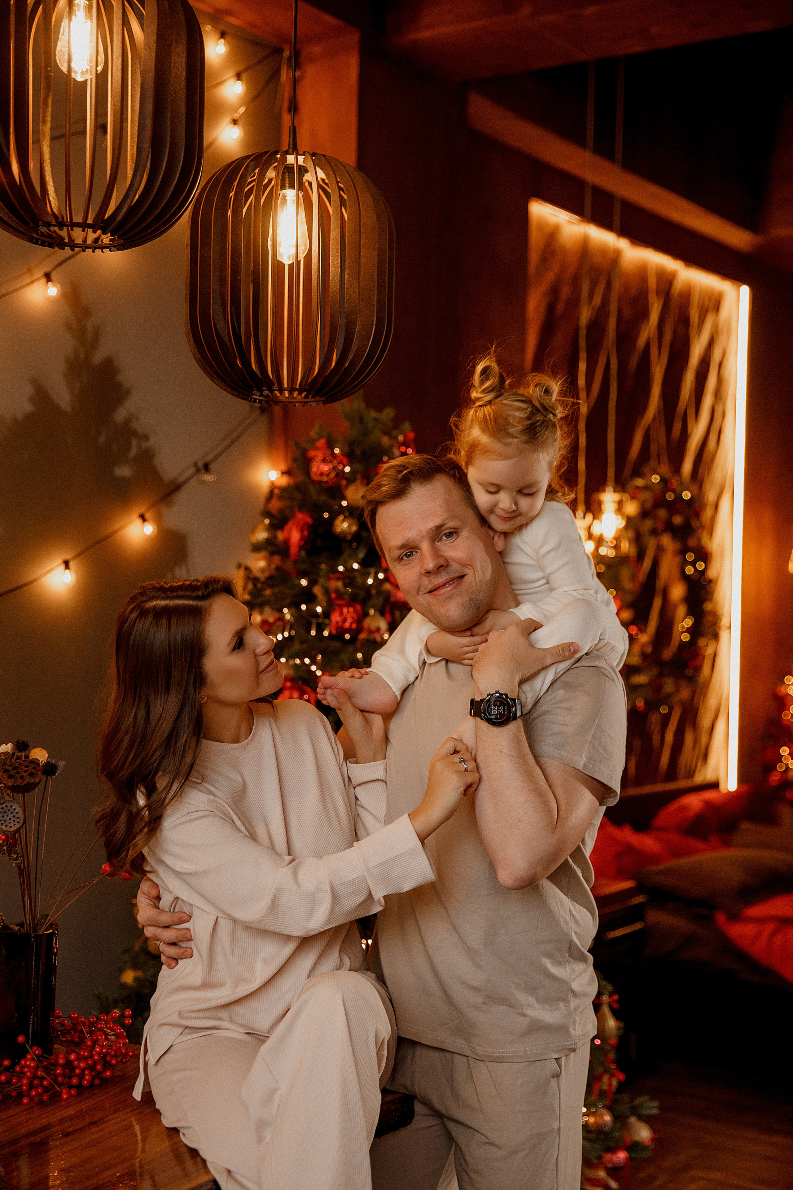 Новогодняя 13.10.24. Свадебный фотограф Санкт-Петербург  Москва