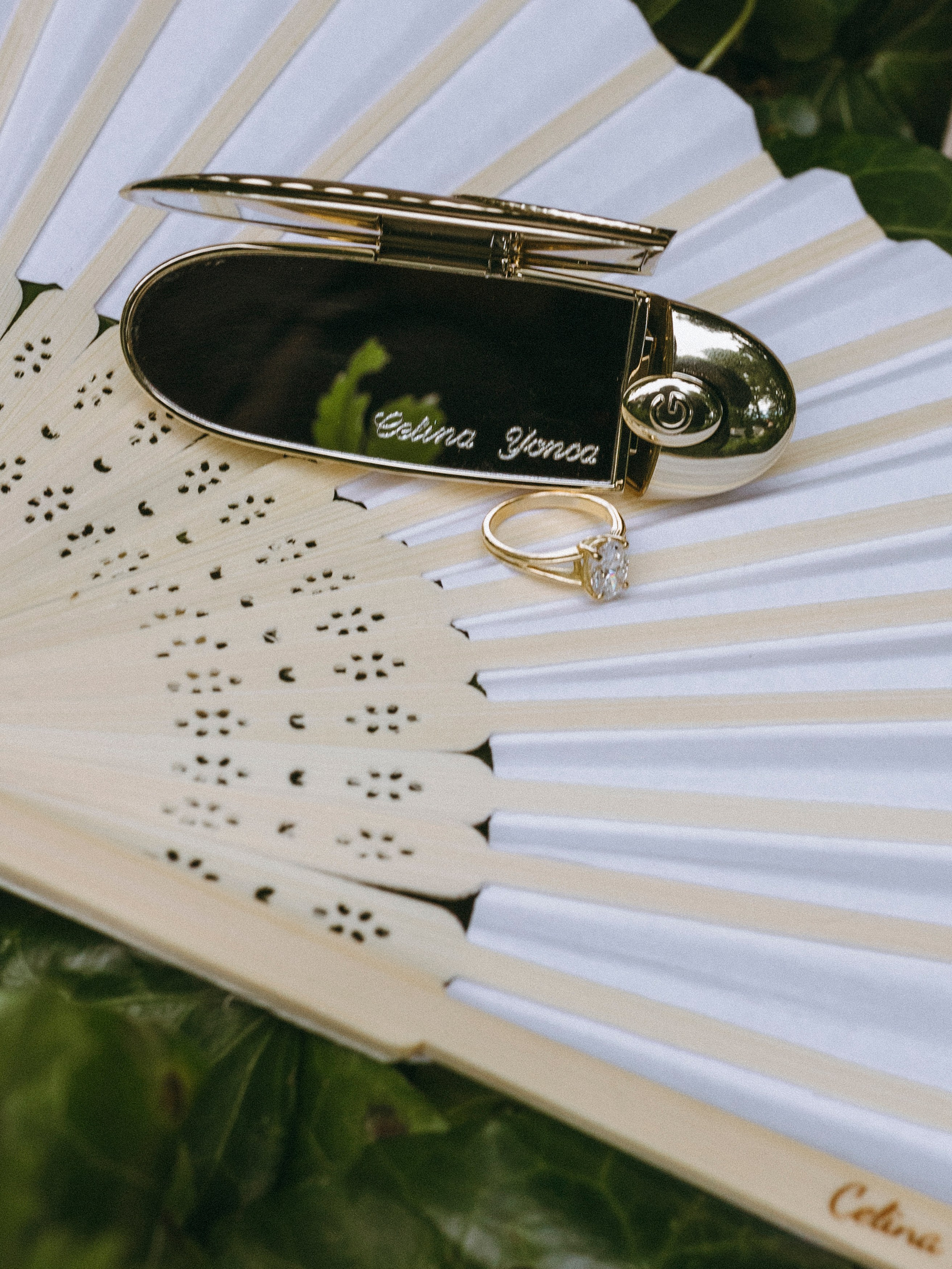 A quiet celebration of two hearts and poetry of togetherness. Katerina Nord | Wedding and Couple Photographer in Germany and Europe