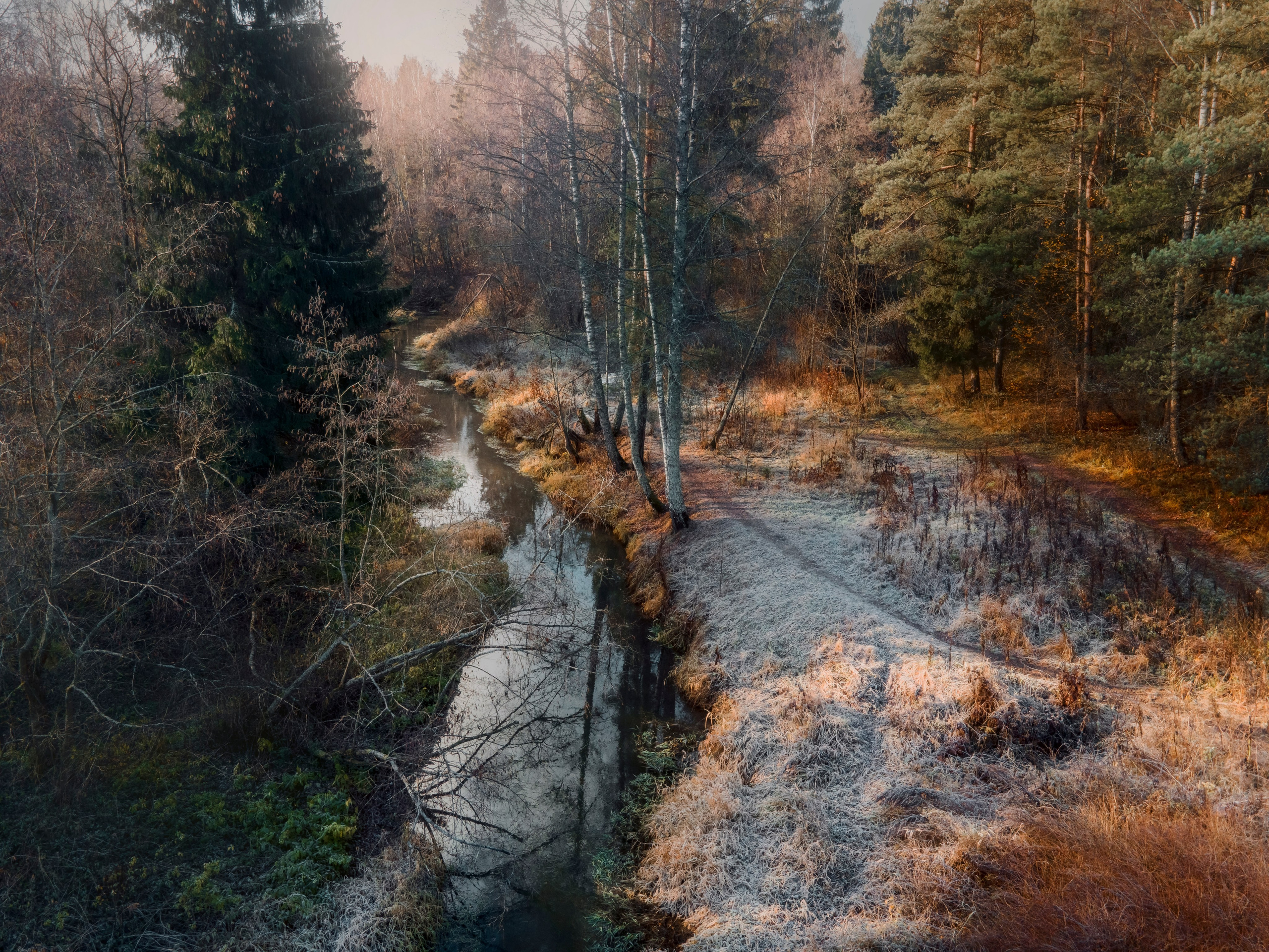 Архитектура. Пейзаж. Детская Конная фотография в Москве Юлия Шепелева