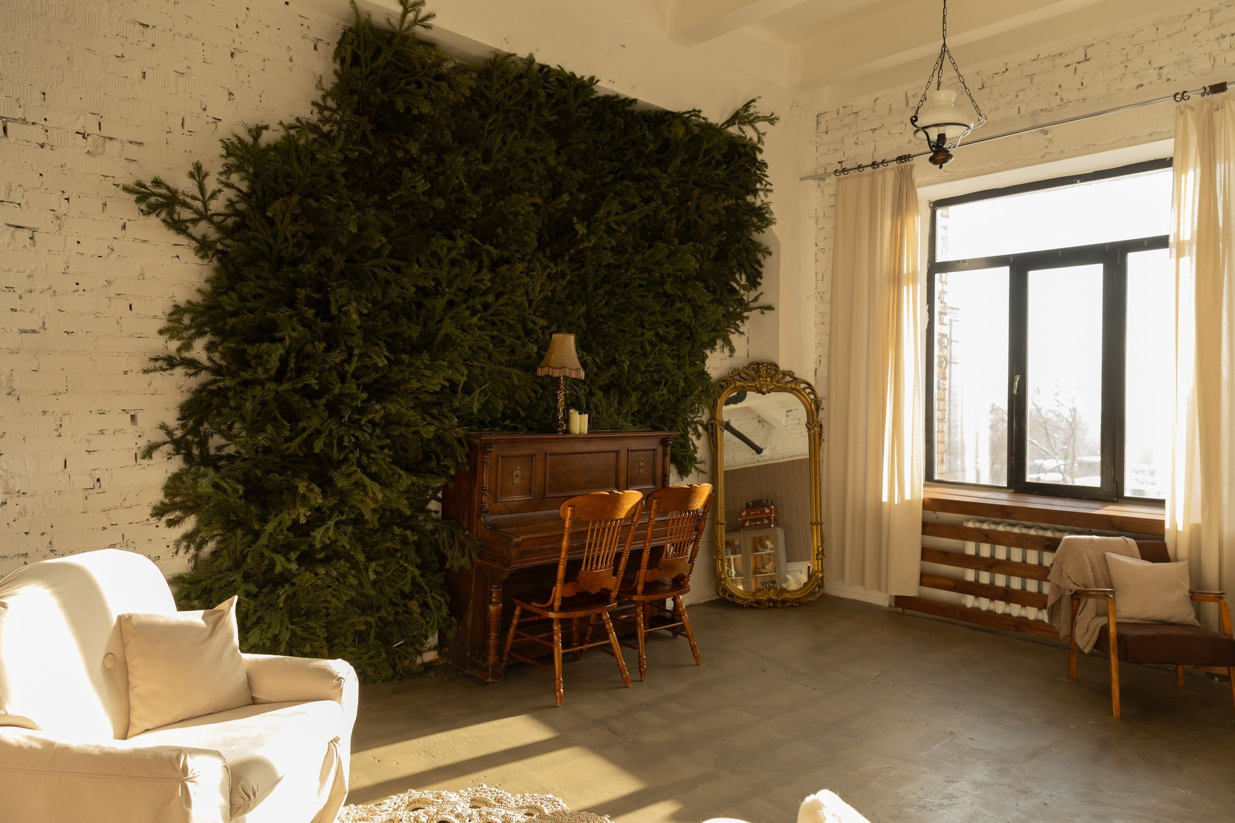 322 (Зал Loft), Адрес: Кузнецкое шоссе 1а, Съемка в только в выходные дни!. Свадебный фотограф в новокузнецке