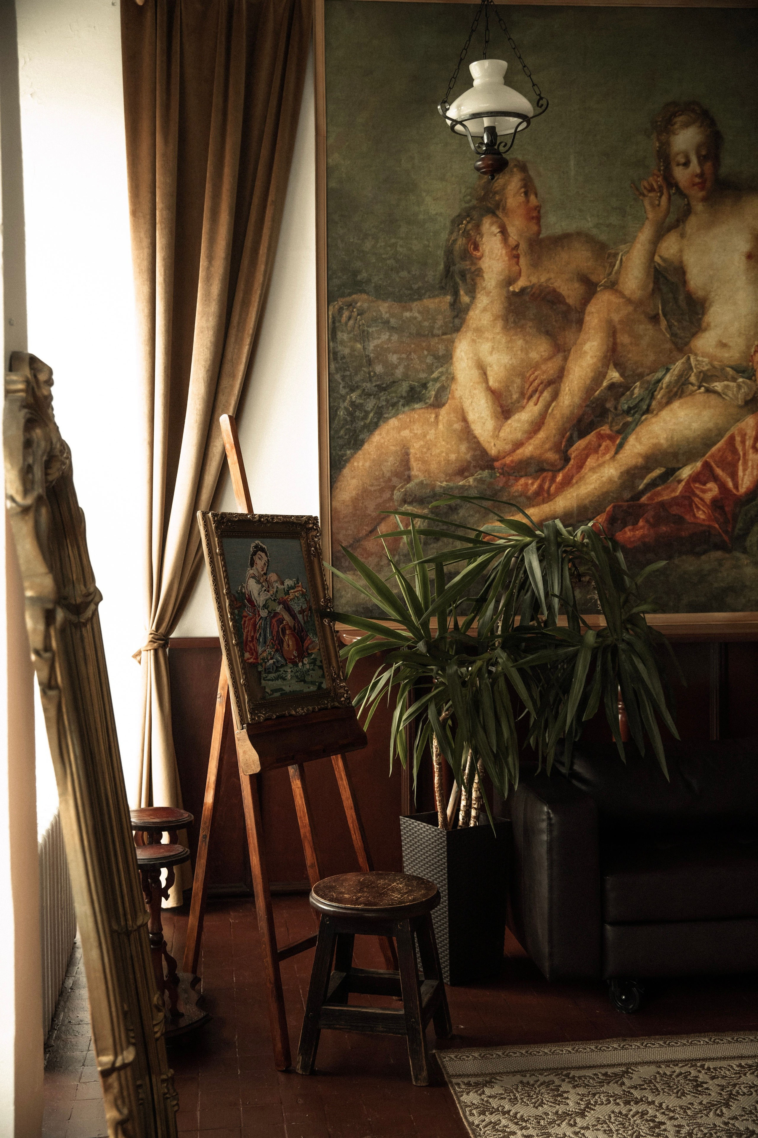 322 (Зал Мастерская) Адрес: Кузнецкое шоссе 1а. Съемка в только в выходные дни!. Свадебный фотограф в новокузнецке