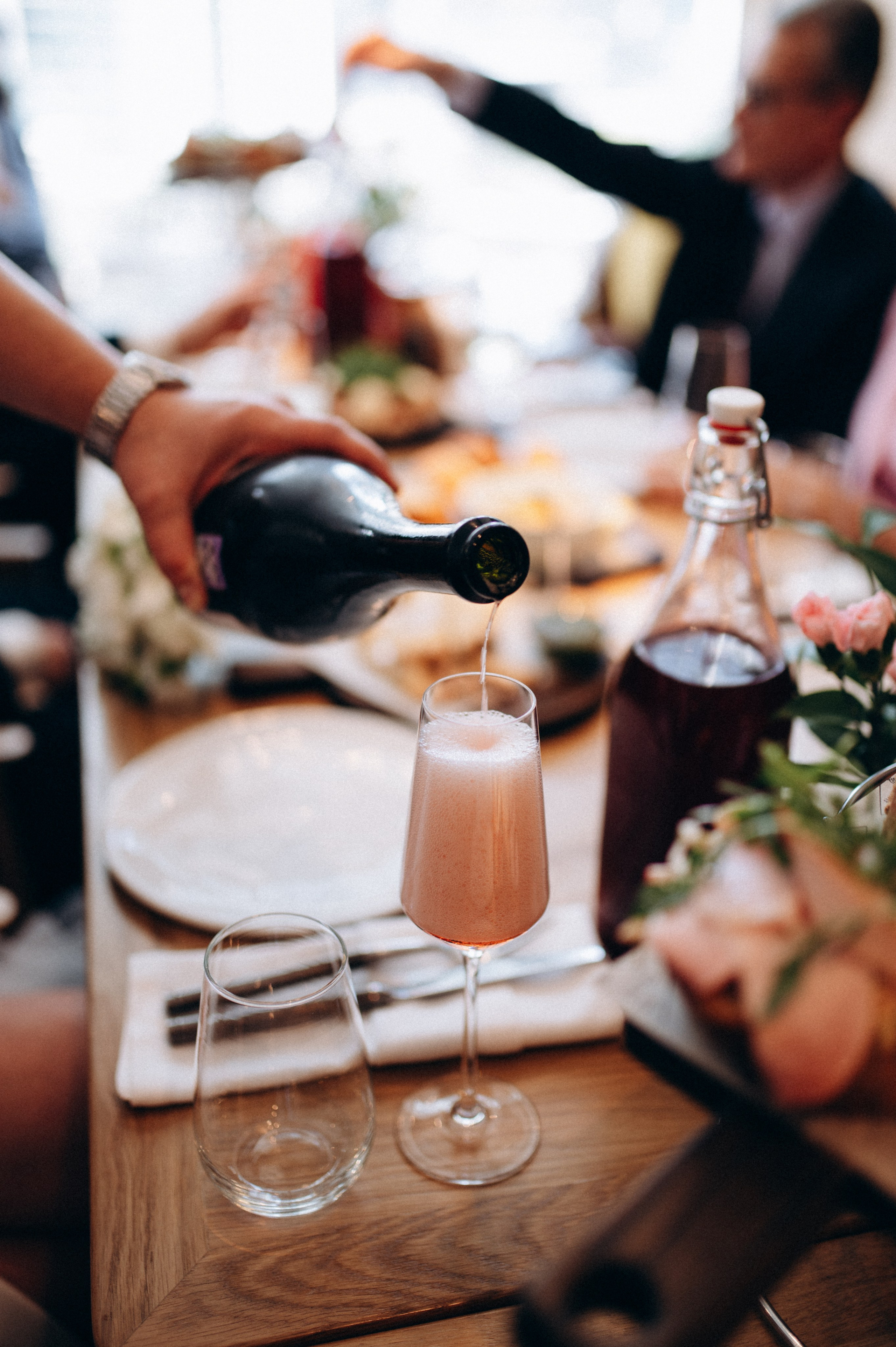 Артем и Юлия. Photographer in Sevastopol, Crimea and Moscow Gorbunov Denis