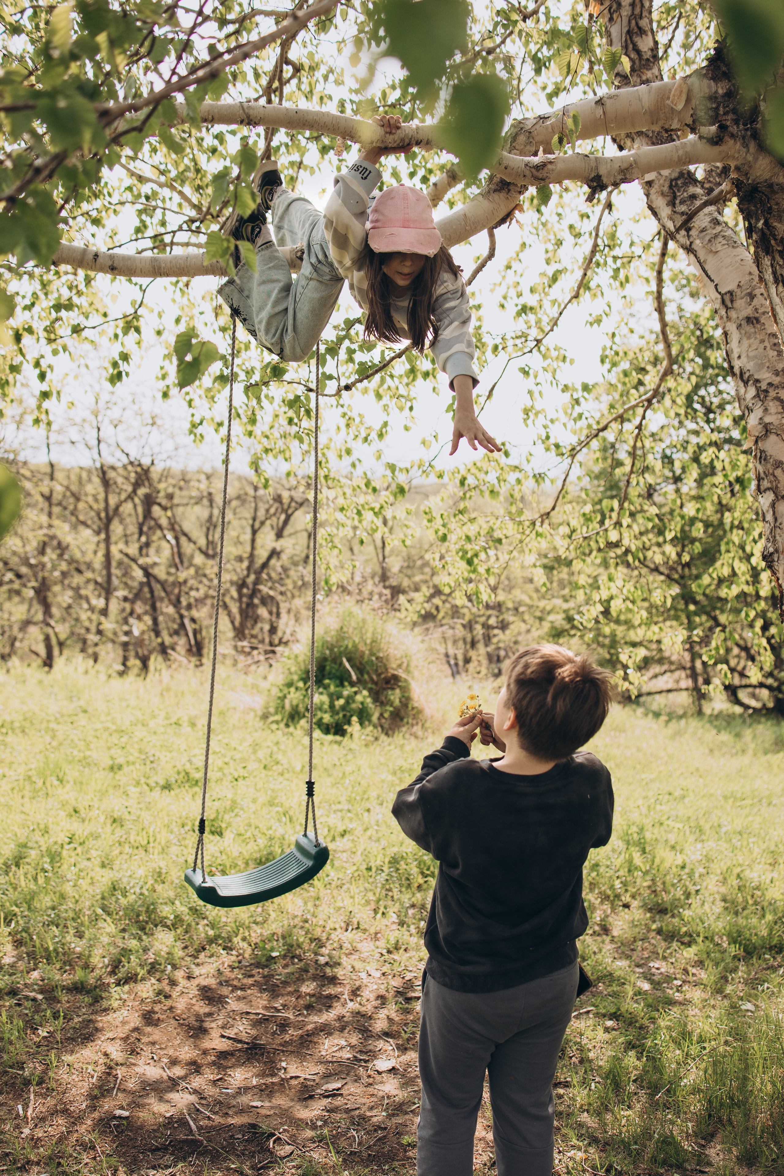 Лето. ФОТОГРАФ КАМЧАТКА ИРИНА БЕЛОКРЫЛОВА