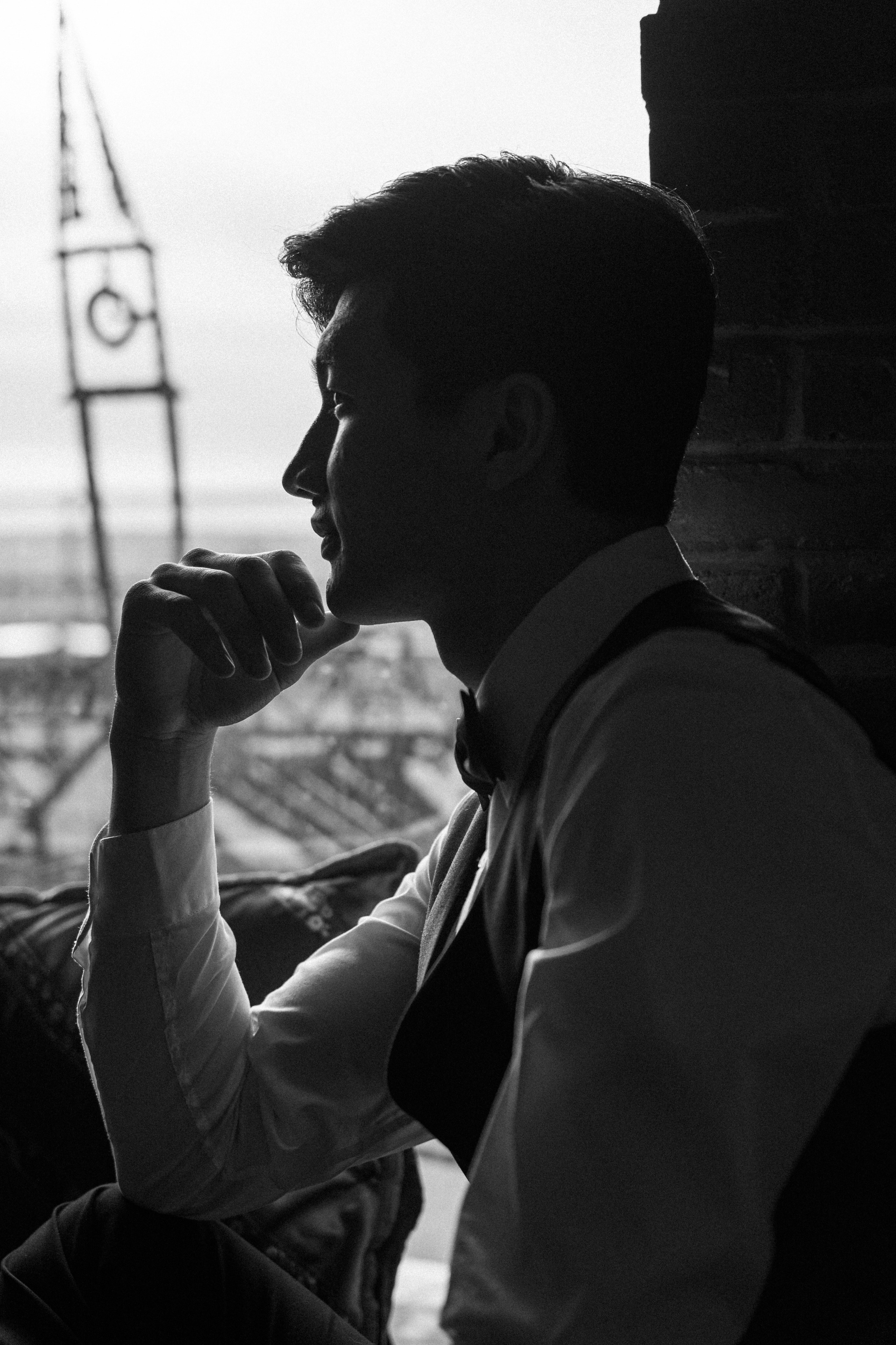 Свадебный фотограф Руслан Хасанов