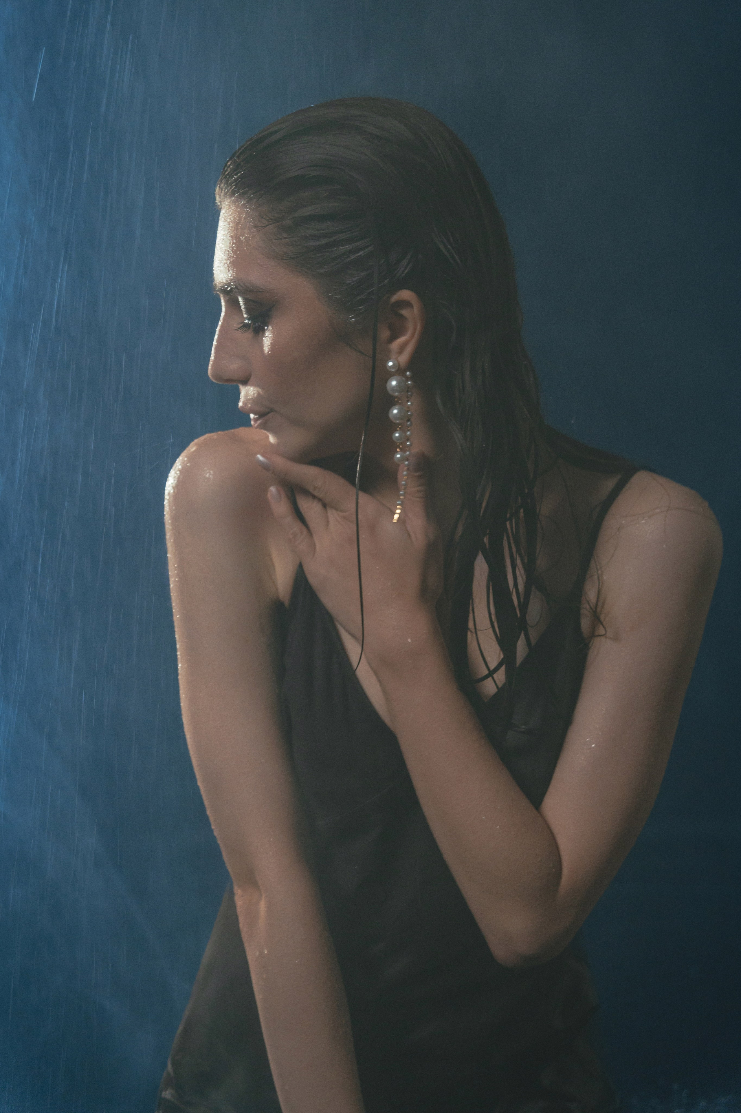 Юлия. Свадебный фотограф Руслан Хасанов