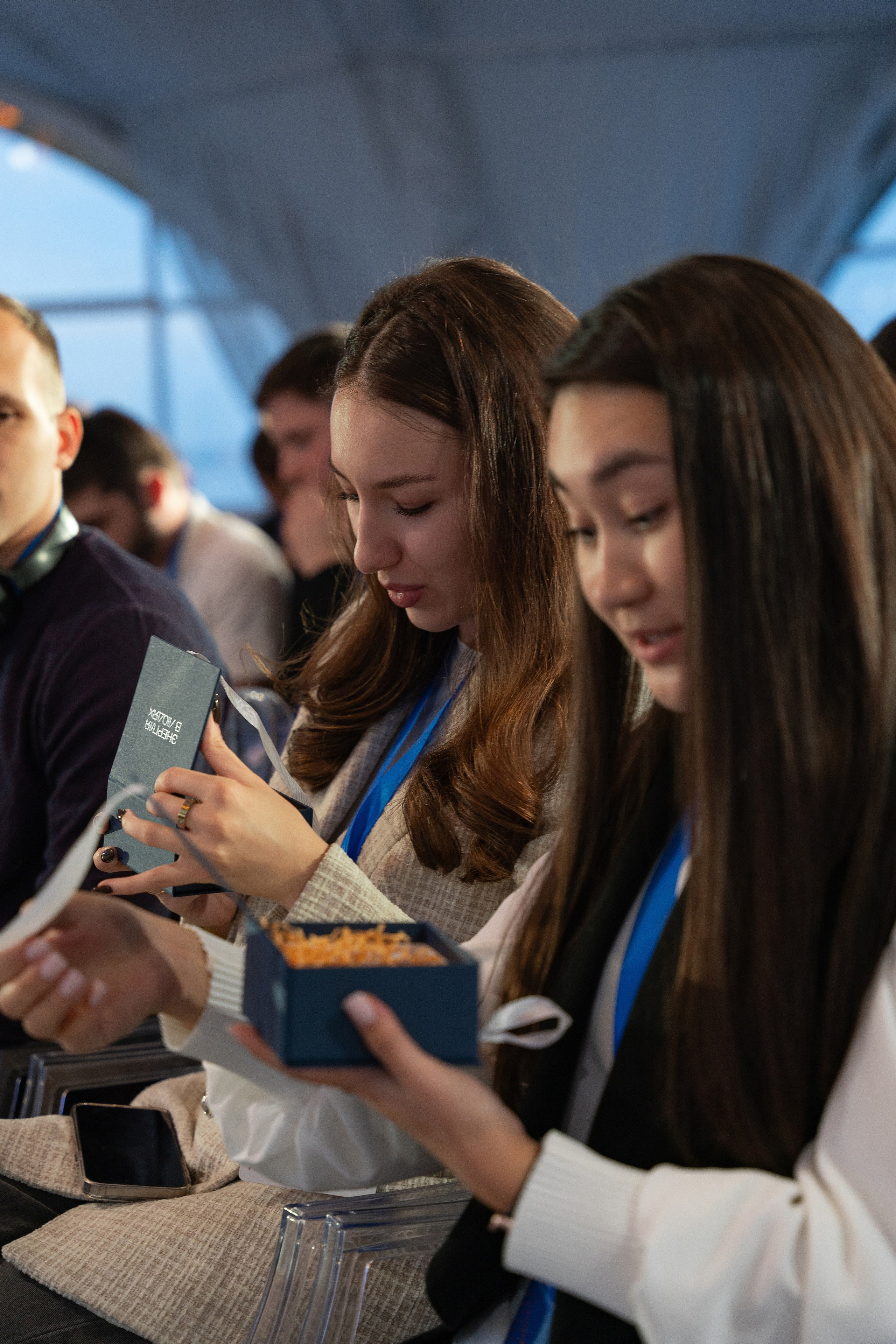 Посвящение «Газпромнефть-Тюмень». Свадебный фотограф Руслан Хасанов