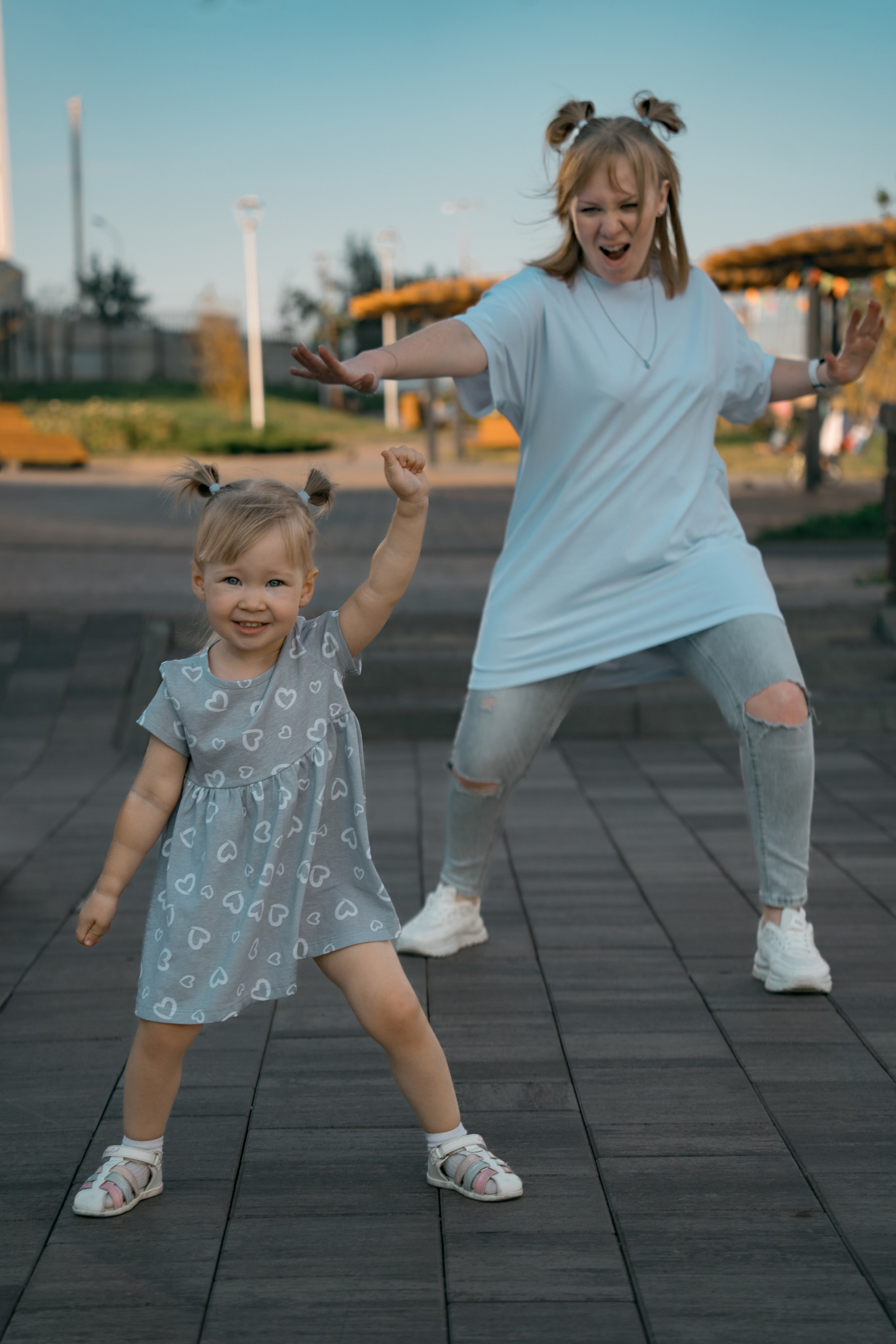 Семья Брыжак. Свадебный фотограф Руслан Хасанов