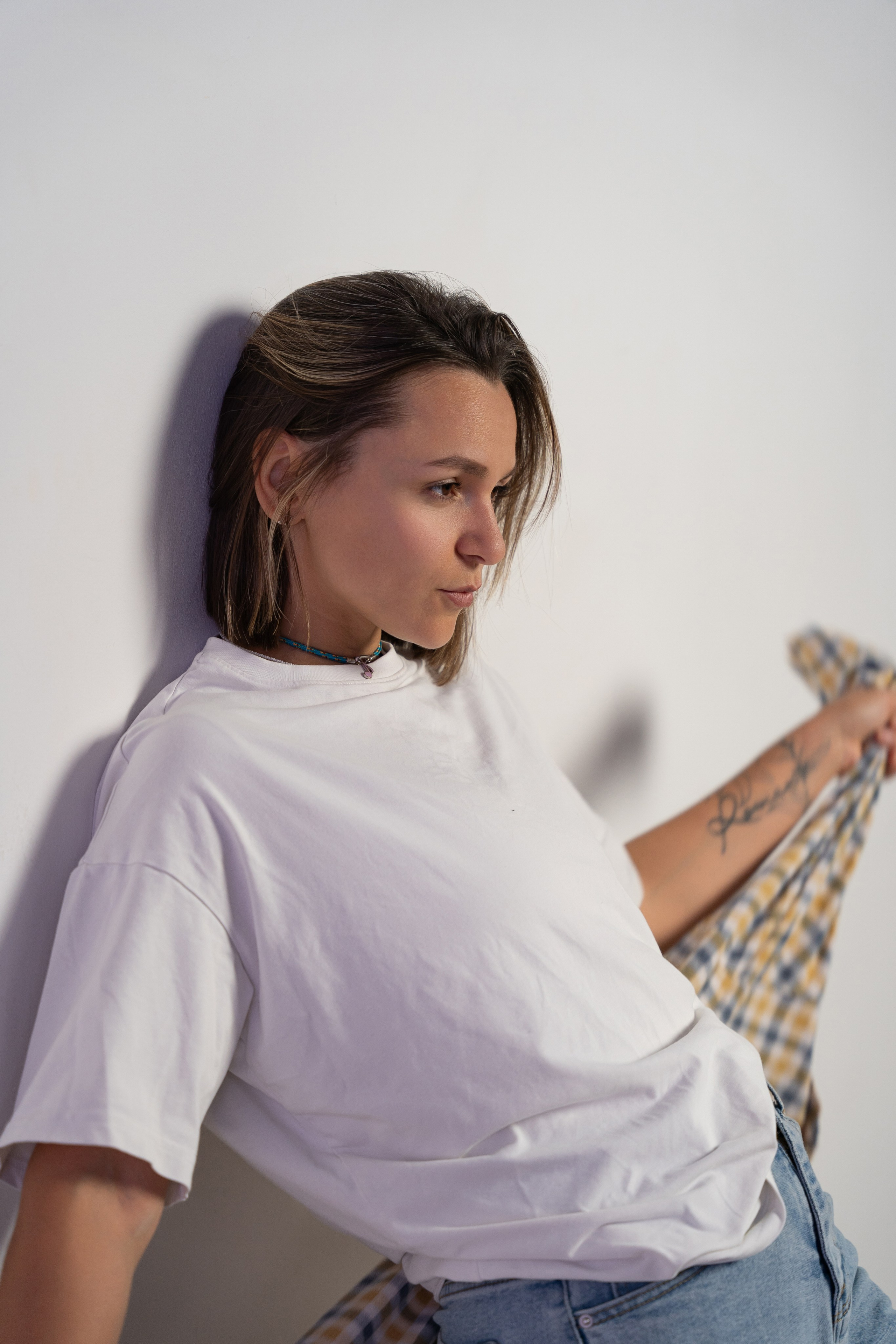 Эльвира. Свадебный фотограф Руслан Хасанов