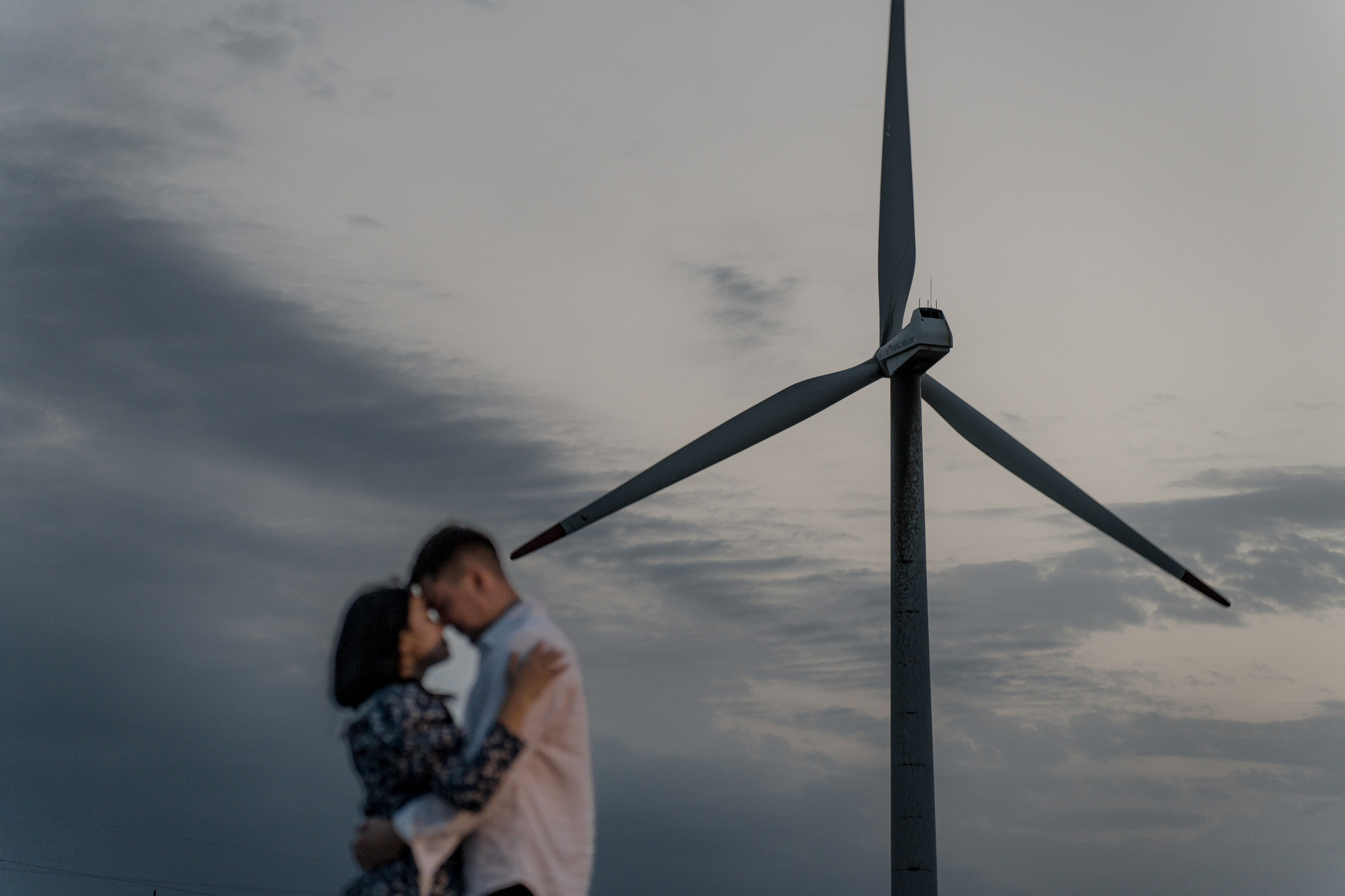 Айдар & Аяулым. Galam media