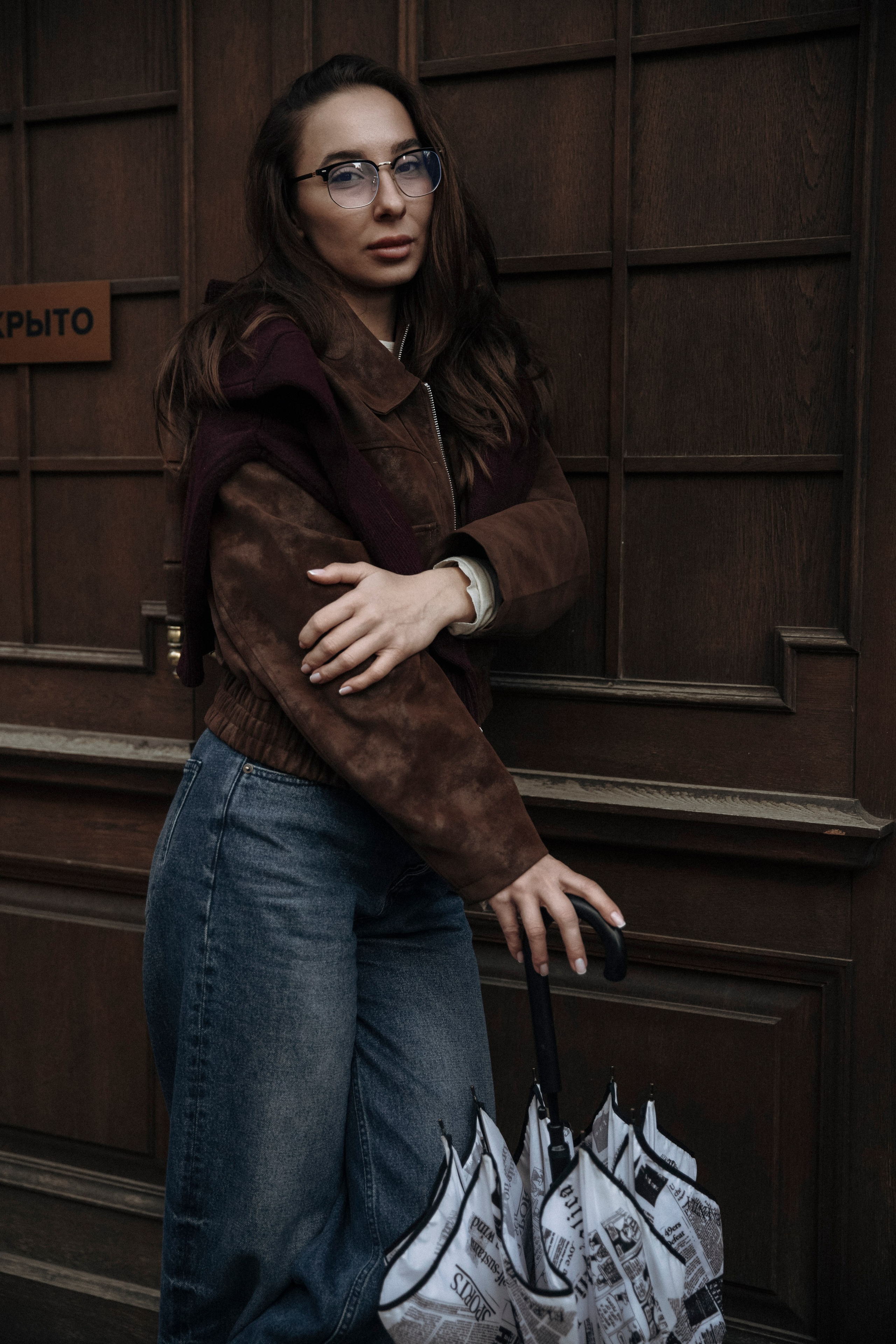 Даша. Фотограф в Ростове-на-Дону