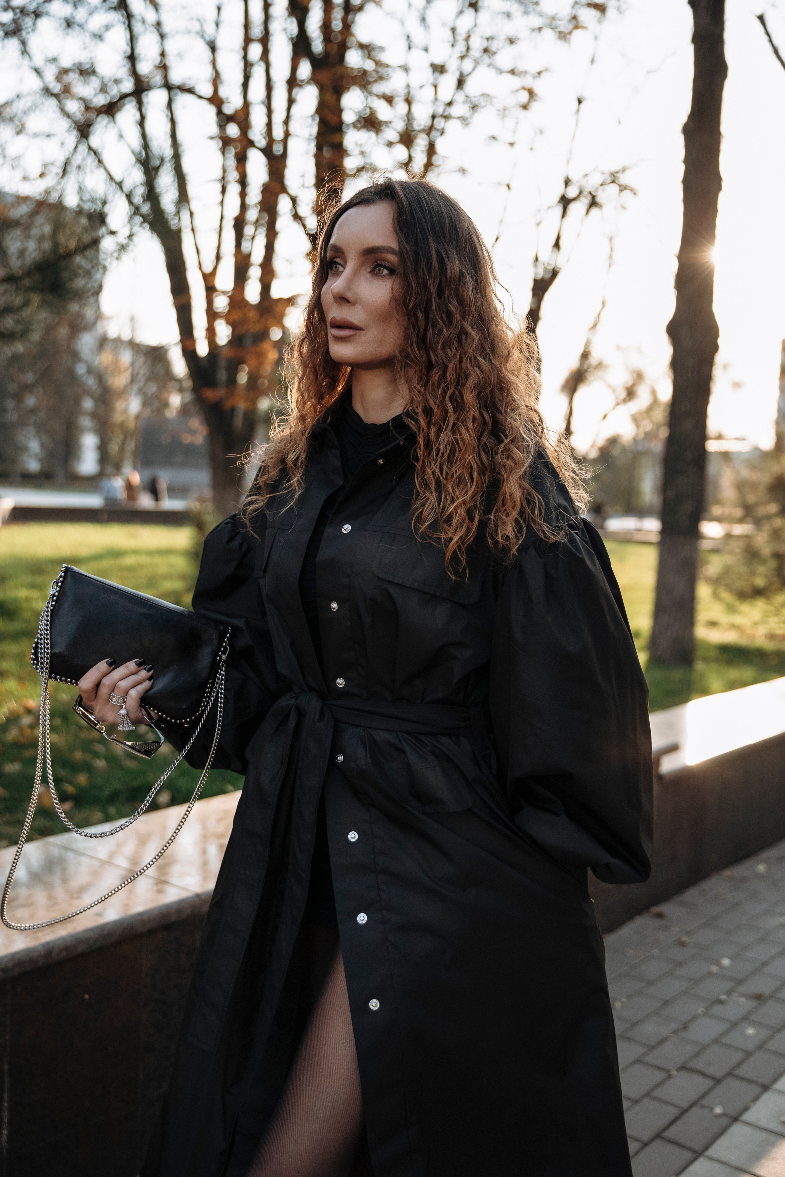 Лена. Фотограф в Ростове-на-Дону