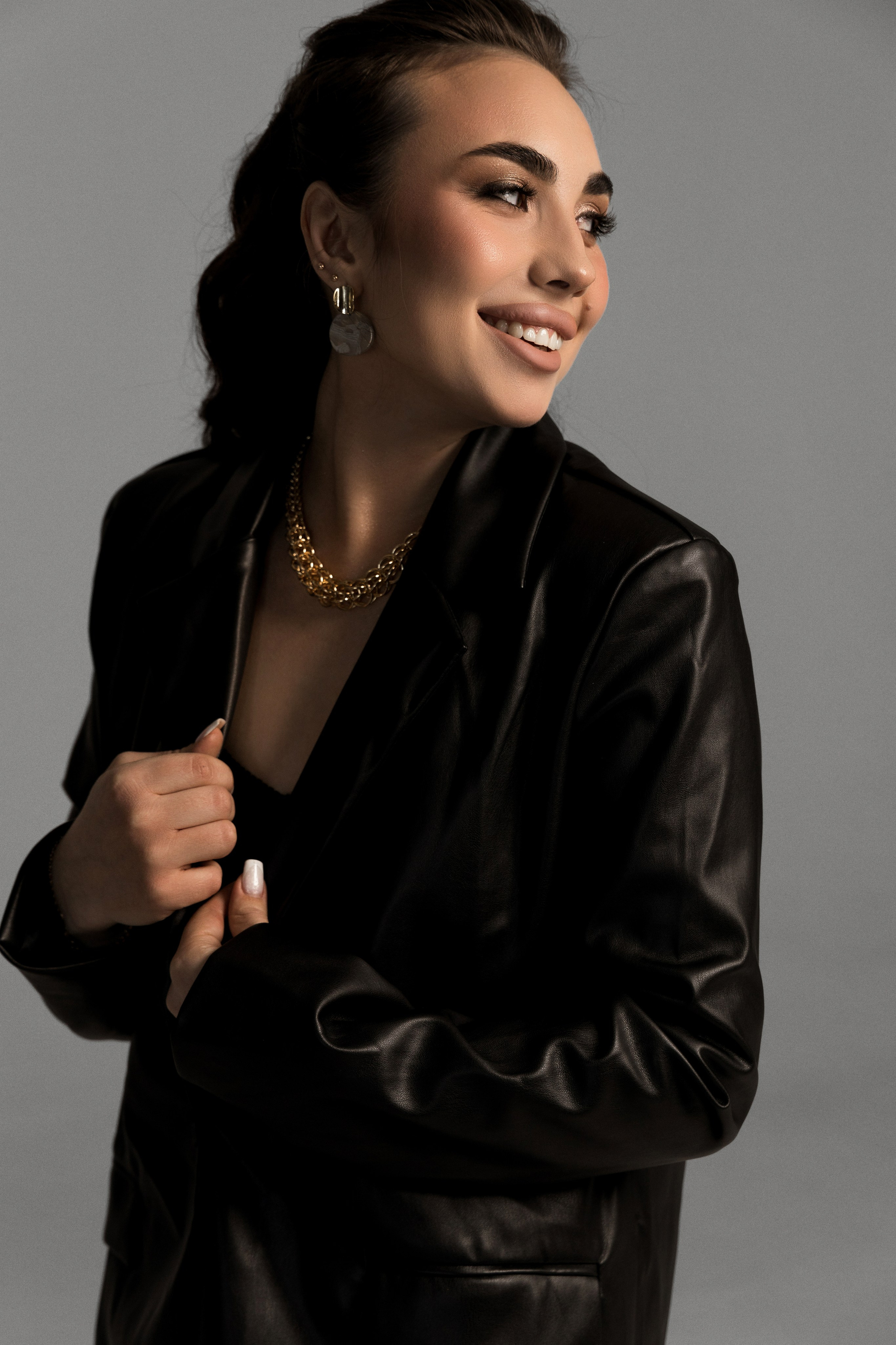 Портфолио индивидуальные. Фотограф Ася Уссурийск Владивосток