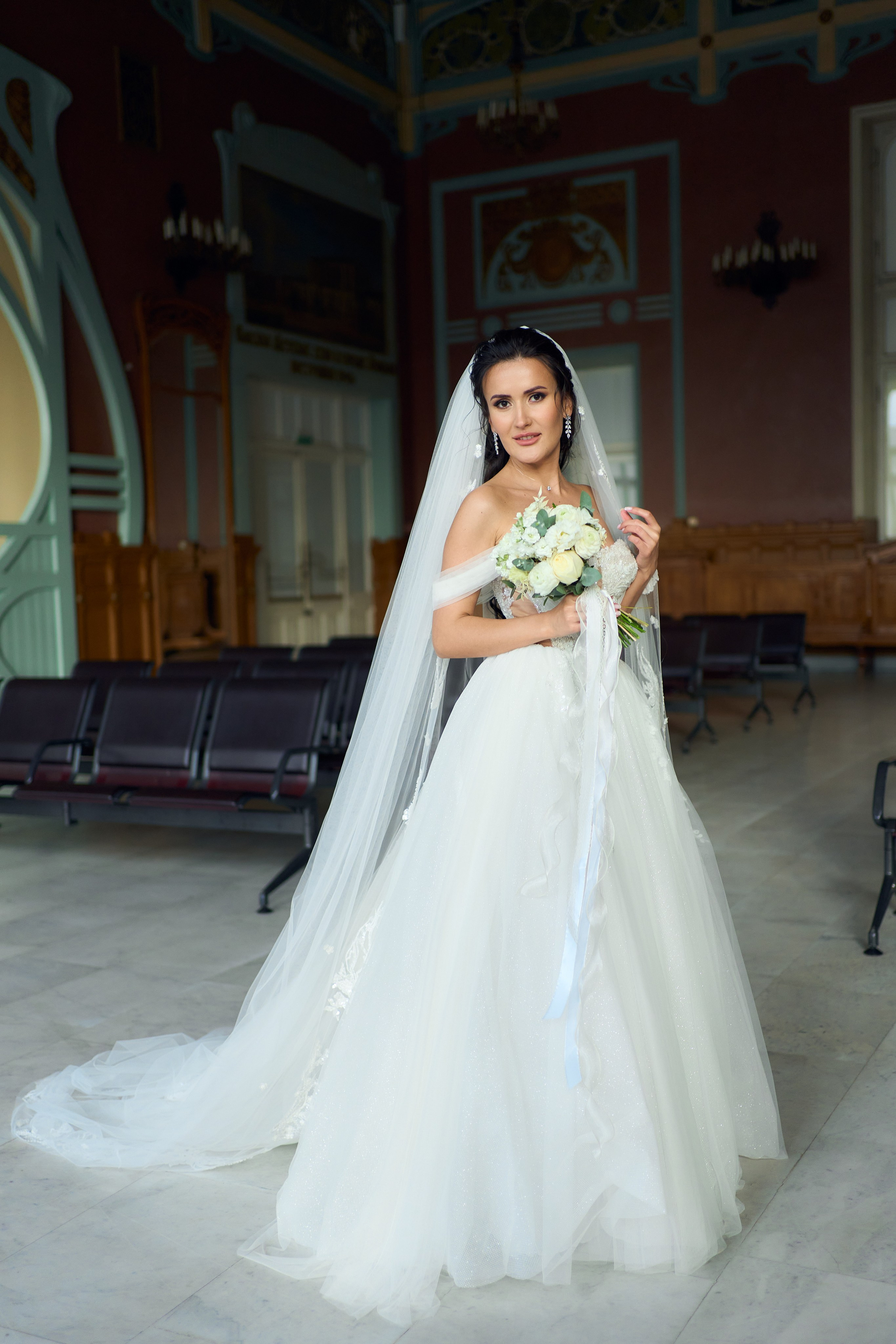 Портфолио. Портретный фотограф в Санкт-Петербурге Дмитриева Наталия