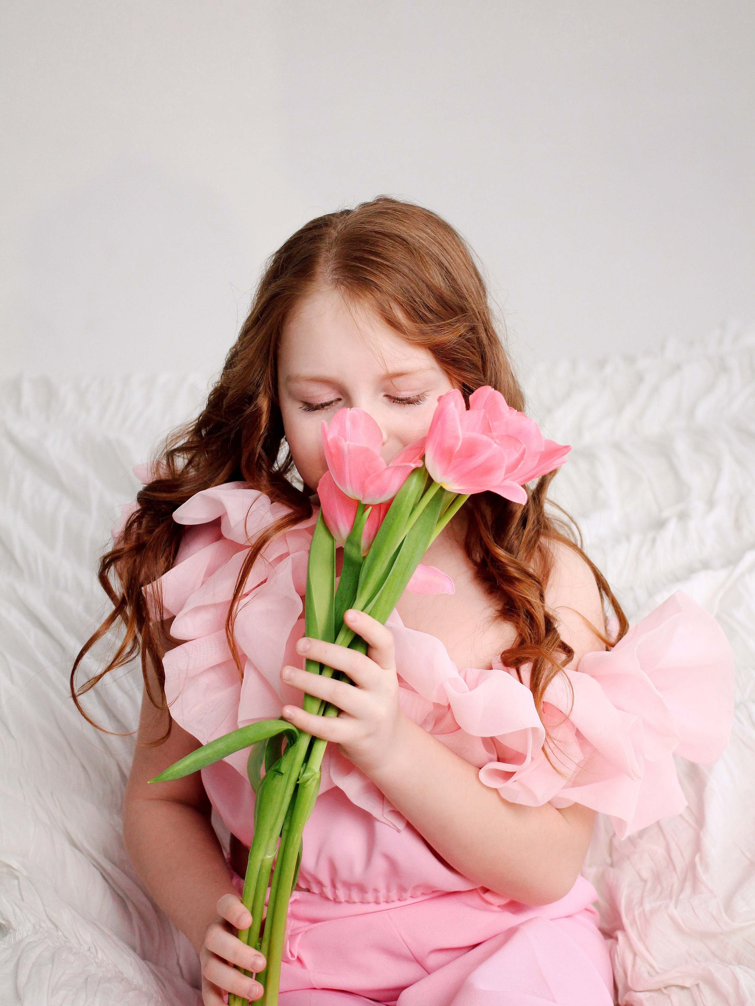 Фотодень 2 марта. Photography Eva