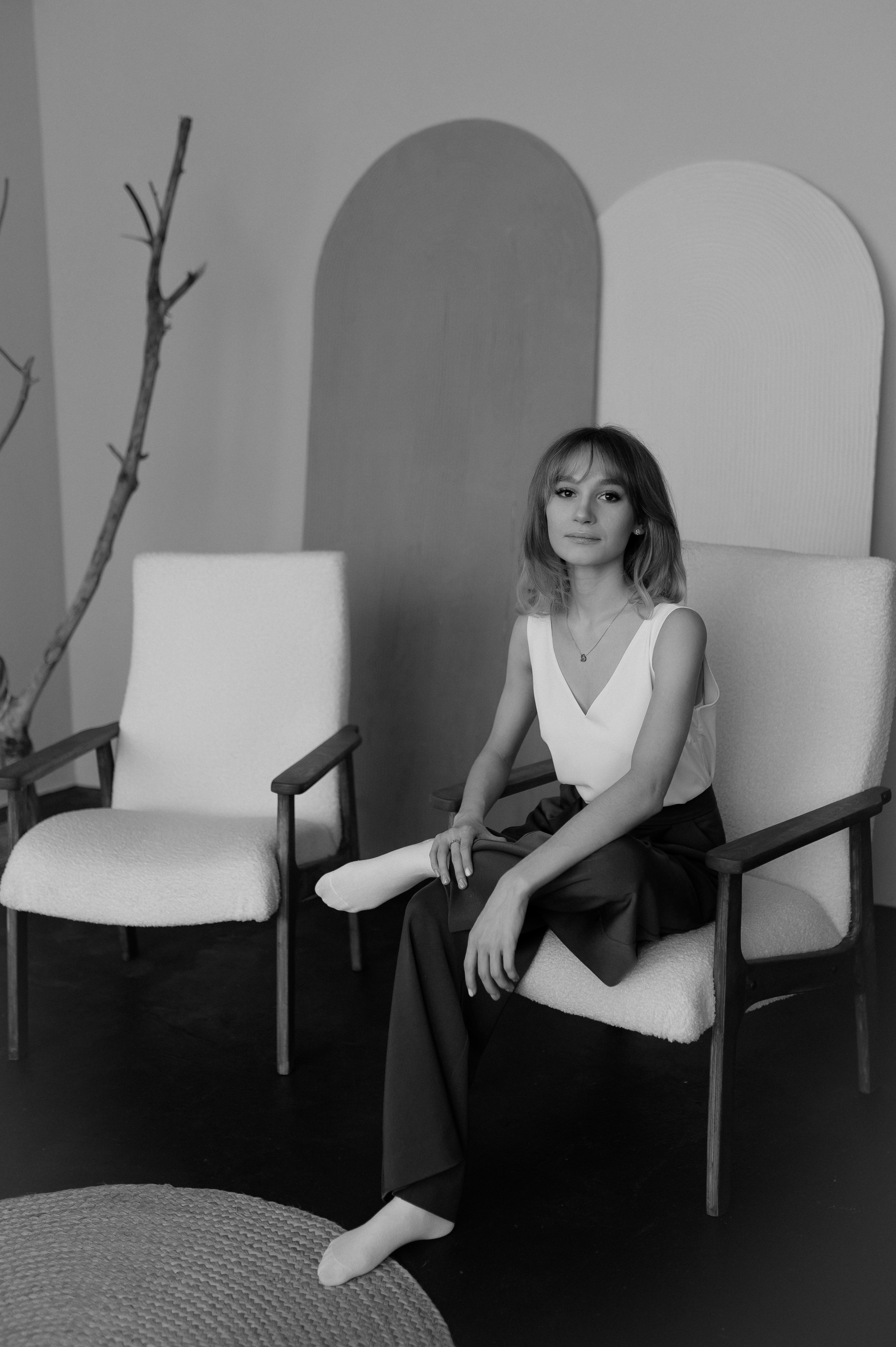 Love is…. Твой личный проводник к красивым фотографиям в Старом Осколе