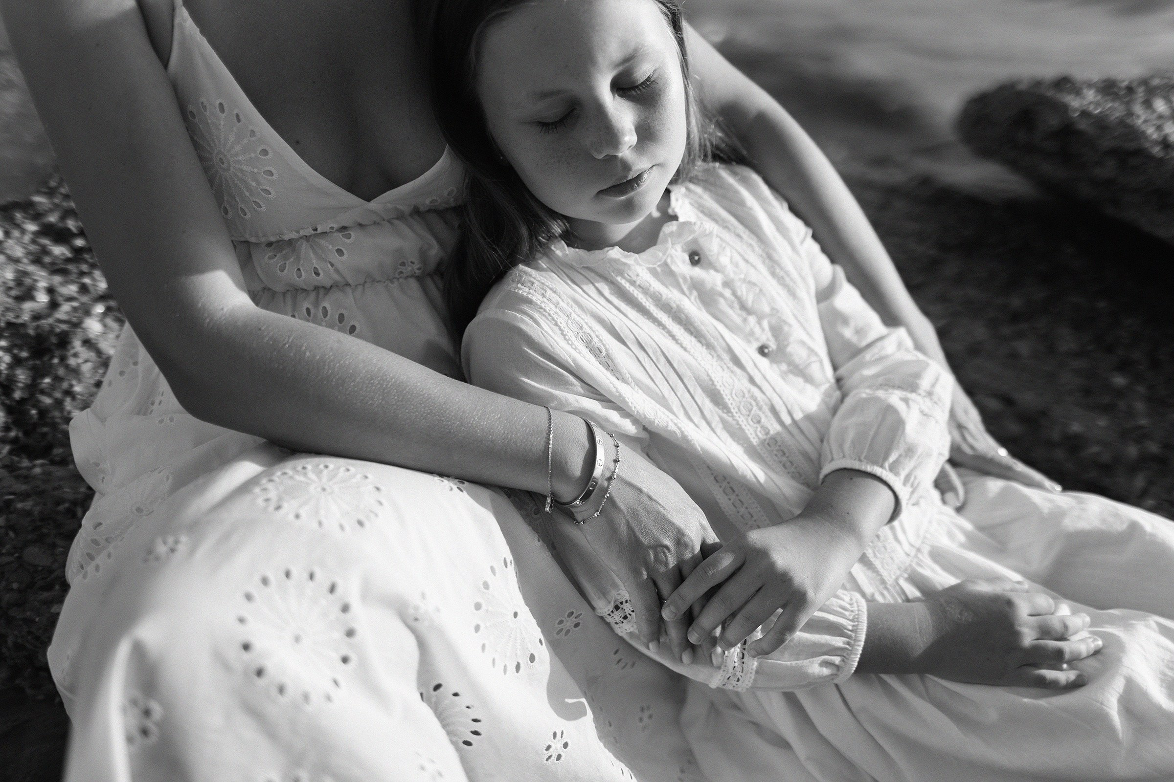 Четверо друзей. Sovushka DS