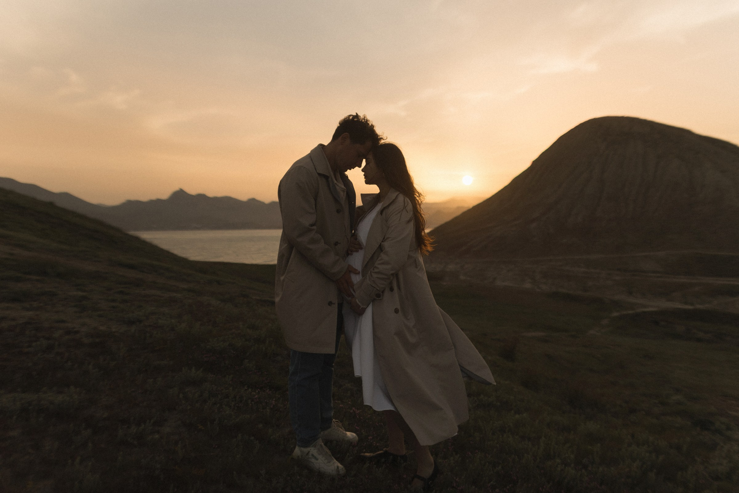 Тихая. Sovushka DS