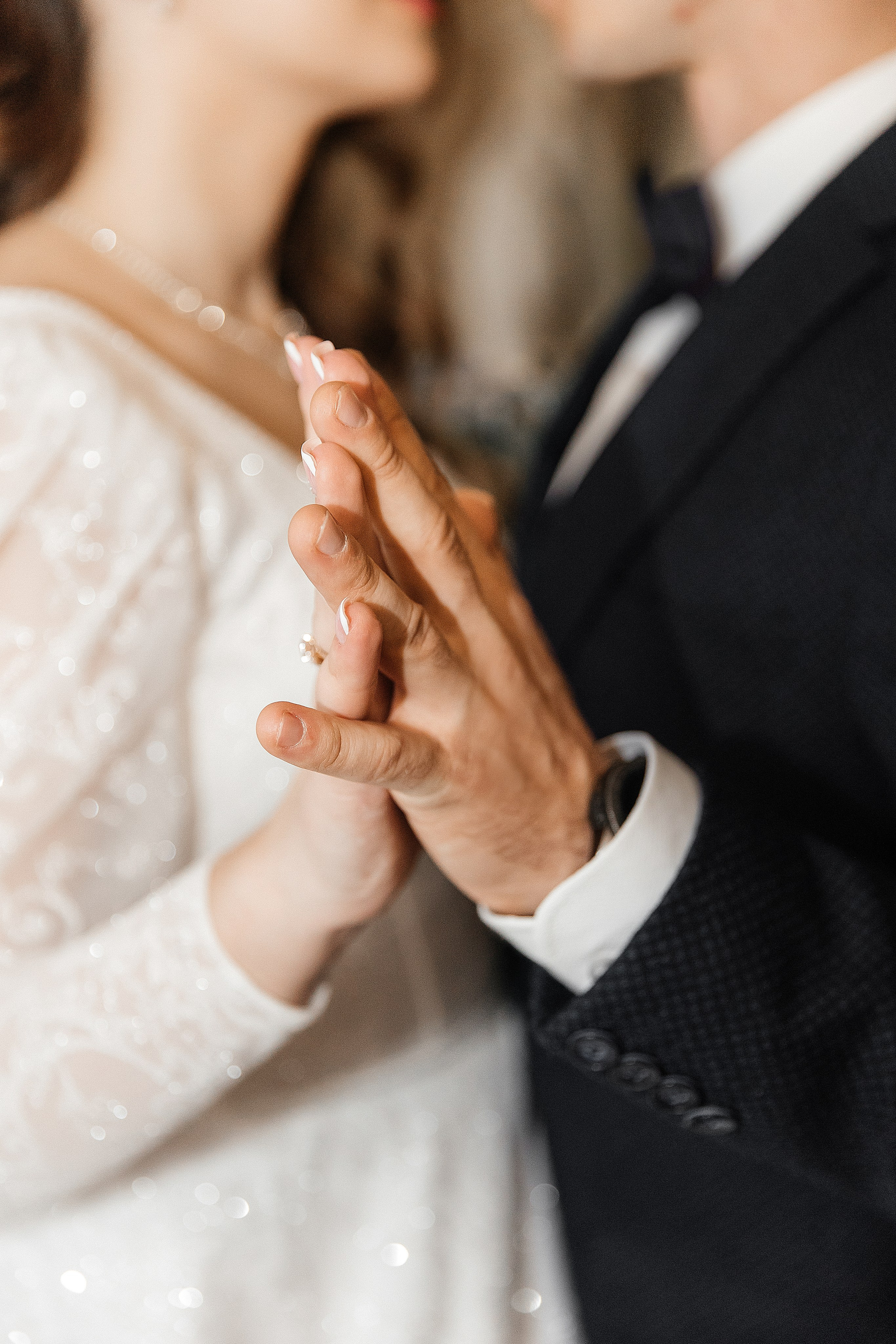 VALERIA & VIKTOR. Свадебный фотограф в Евпатории и в Крыму, Love story, женский портрет