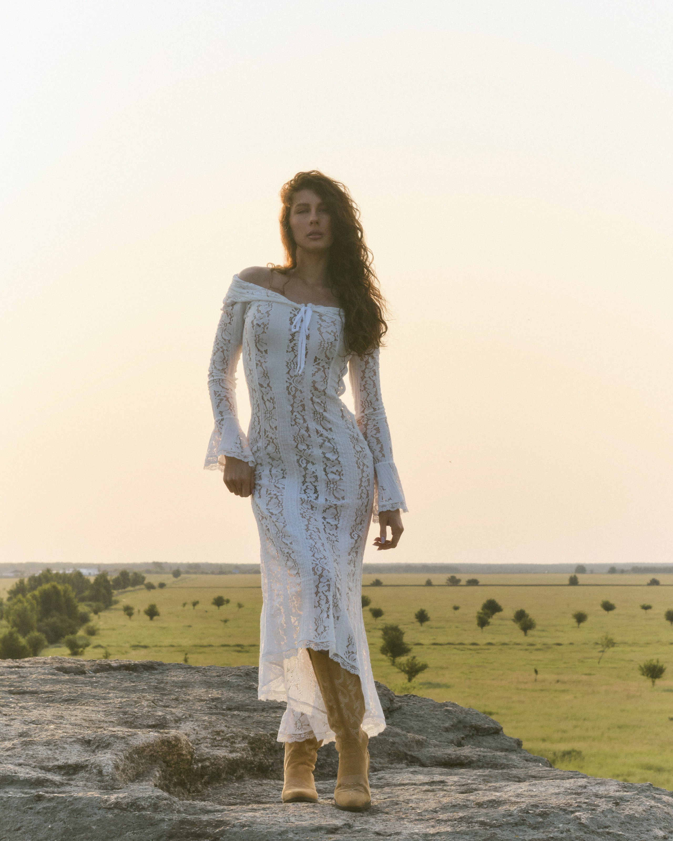 Полина. Фотограф в Екатеринбурге Мария Черноскутова