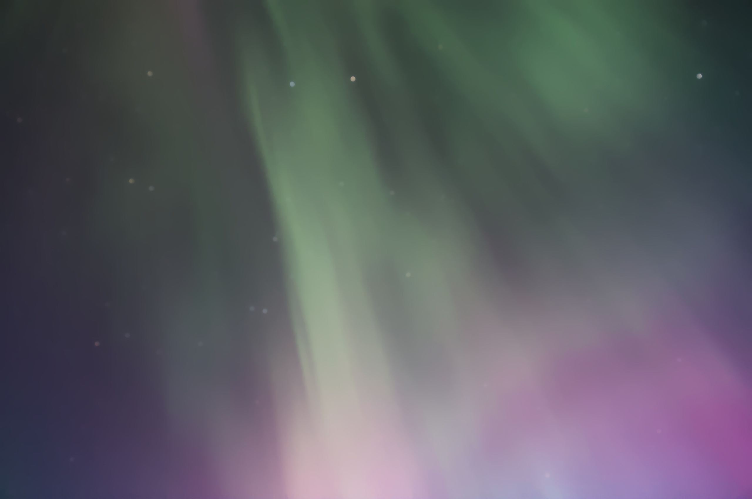 Ночная съемка. Фото детских спортивных мероприятий и всякое интересное через объектив