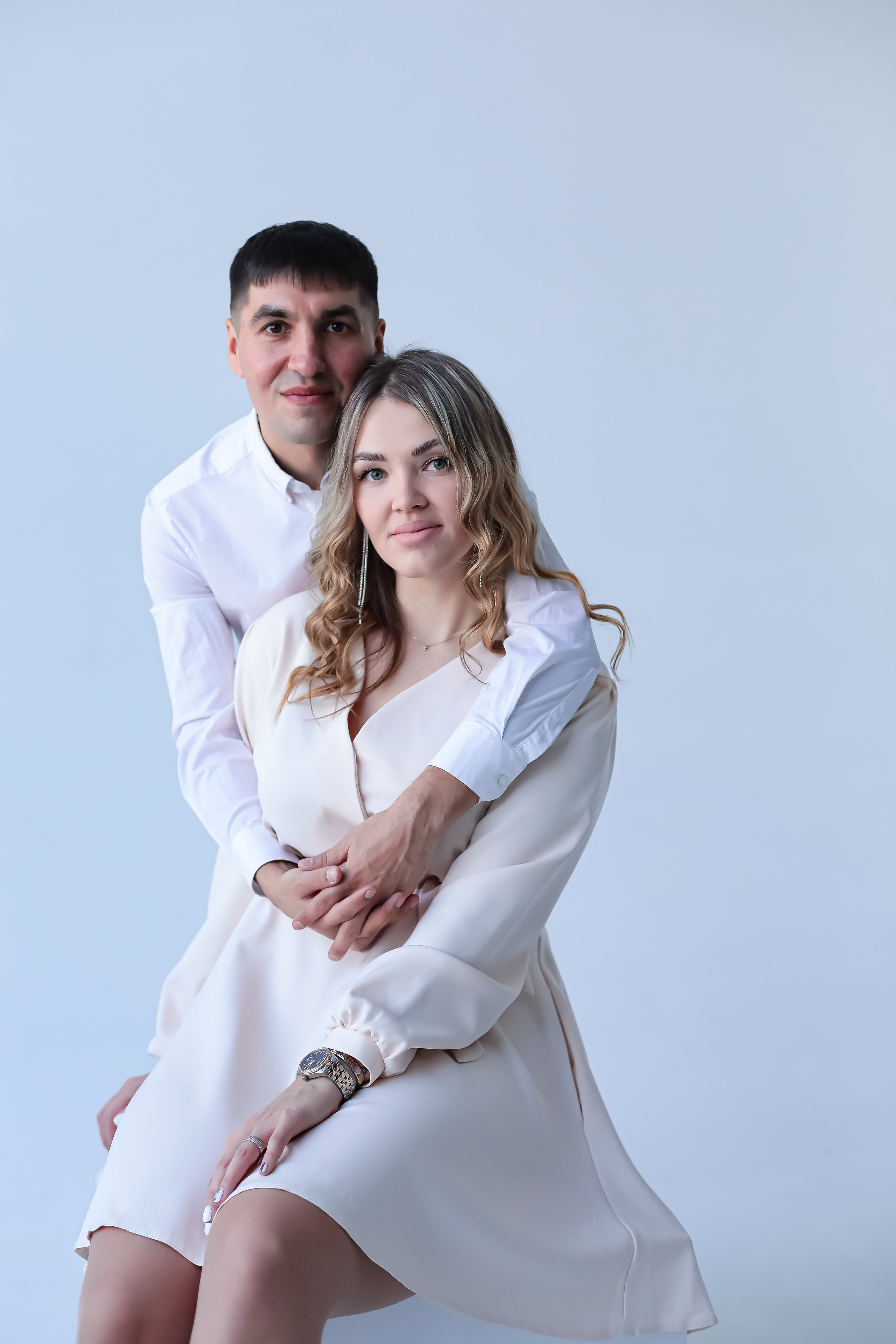 LOVE-STORY (Съемка влюбленных). Фотограф г. Хабаровск. Семейные и индивидуальные съёмки