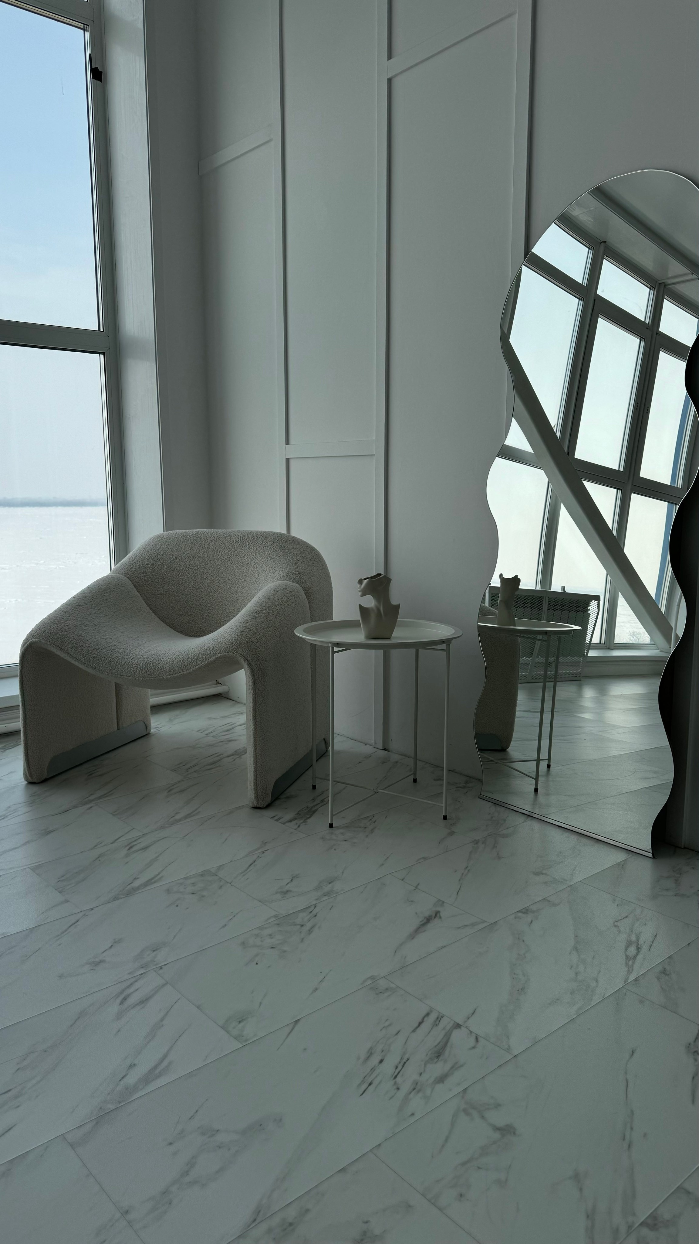 Панорама (студия 23). Фотограф г. Хабаровск. Семейные и индивидуальные съёмки