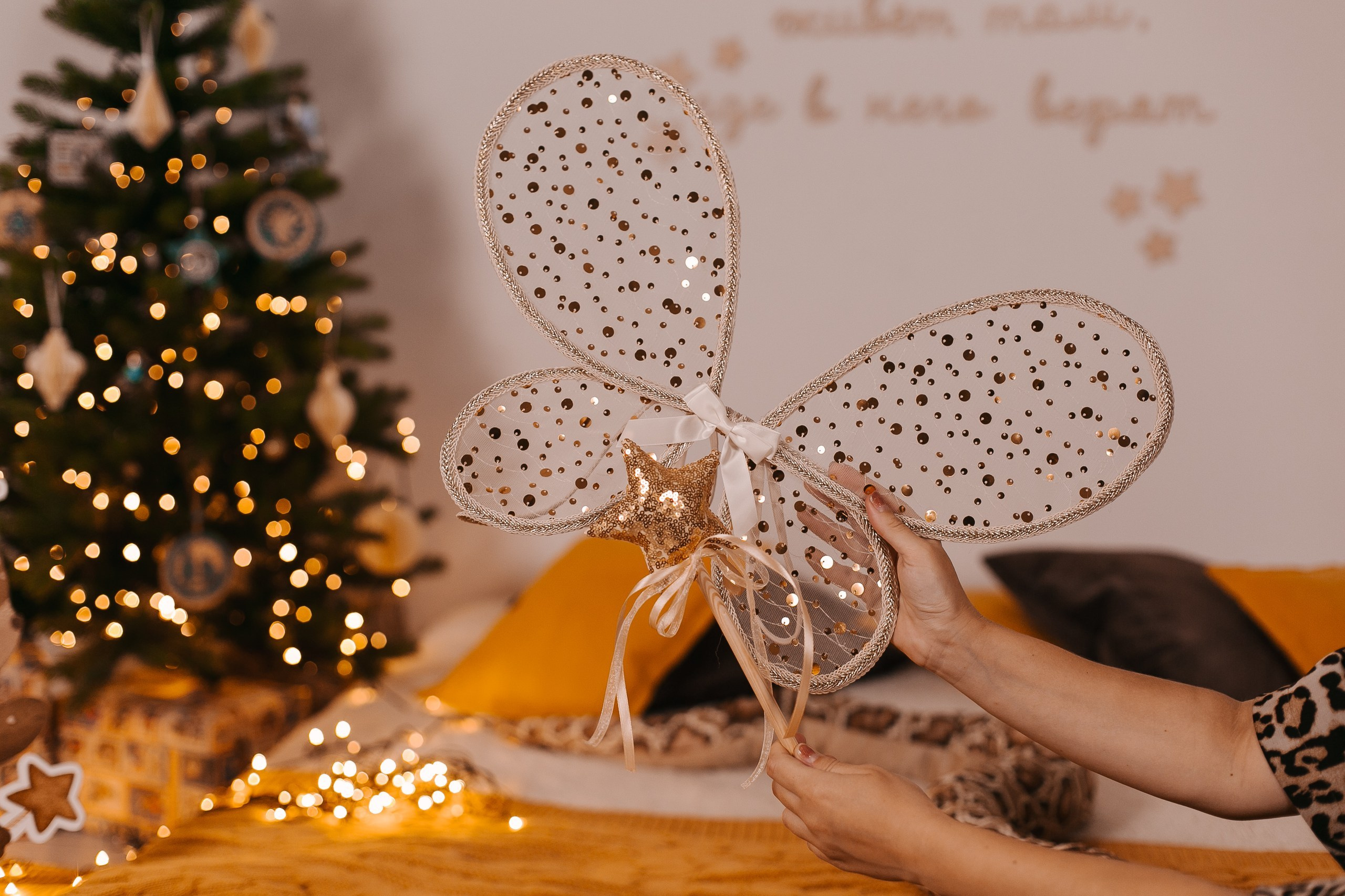 Студия Летт Лофт. Фотограф г. Хабаровск. Семейные и индивидуальные съёмки