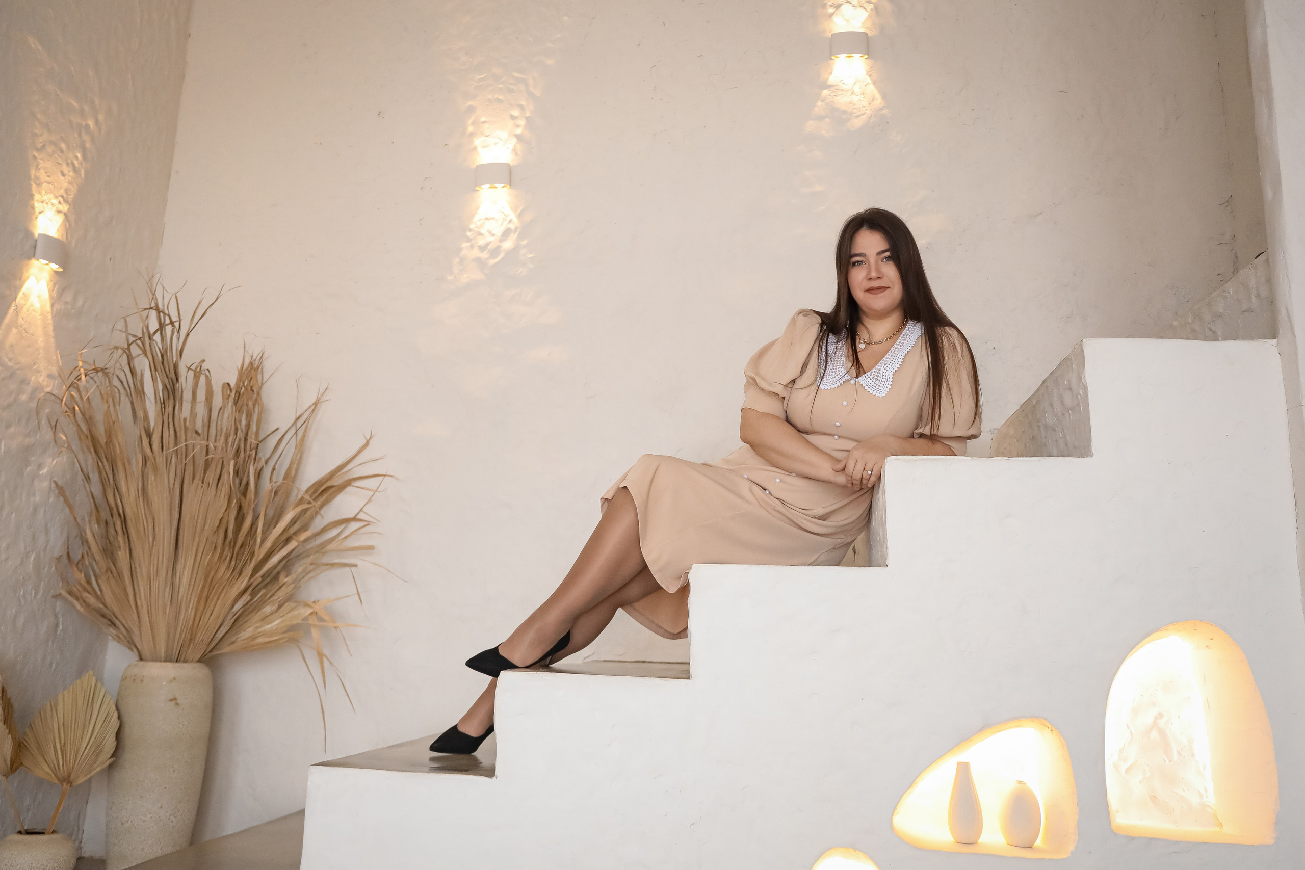 Василиса, Александр, Алена и Тимофей. Фотограф г. Хабаровск. Семейные и индивидуальные съёмки