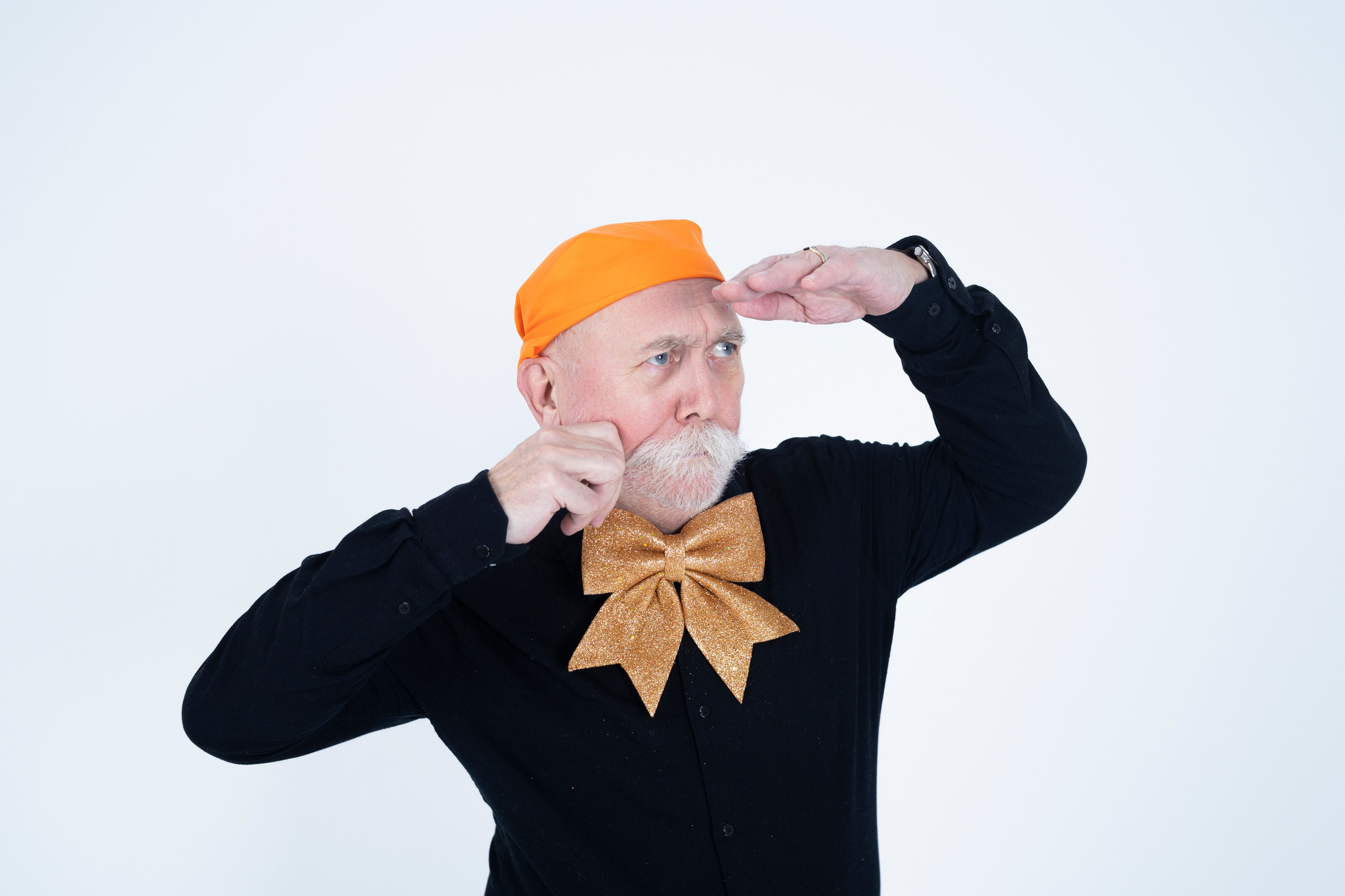 МирПряника. Портретный Фотограф Александр «Konevtsoph» В Санкт-Петербурге