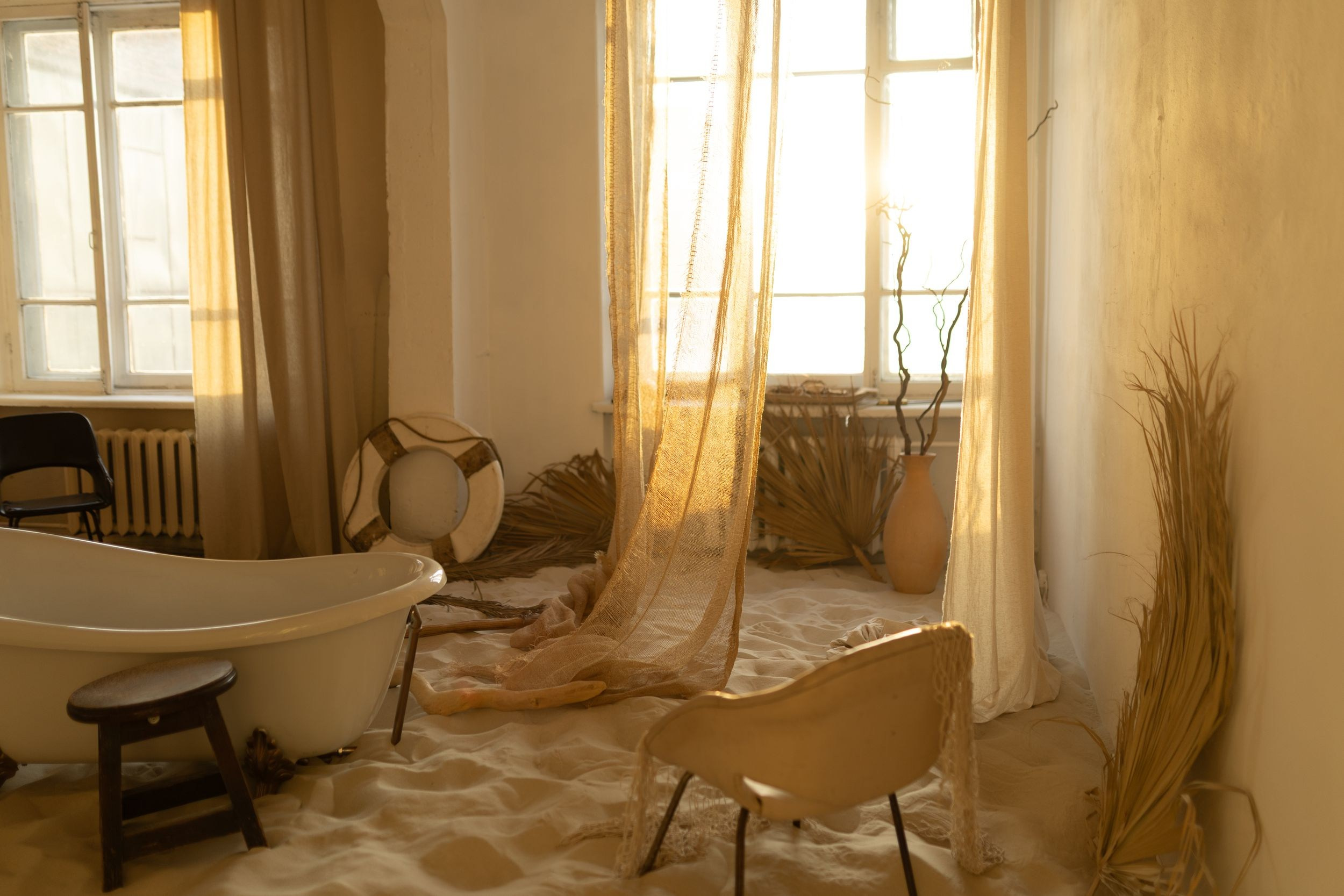 322 (Зал Бали), Адрес: Кузнецкое шоссе 1а, Съемка в только в выходные дни!. Свадебный фотограф в новокузнецке