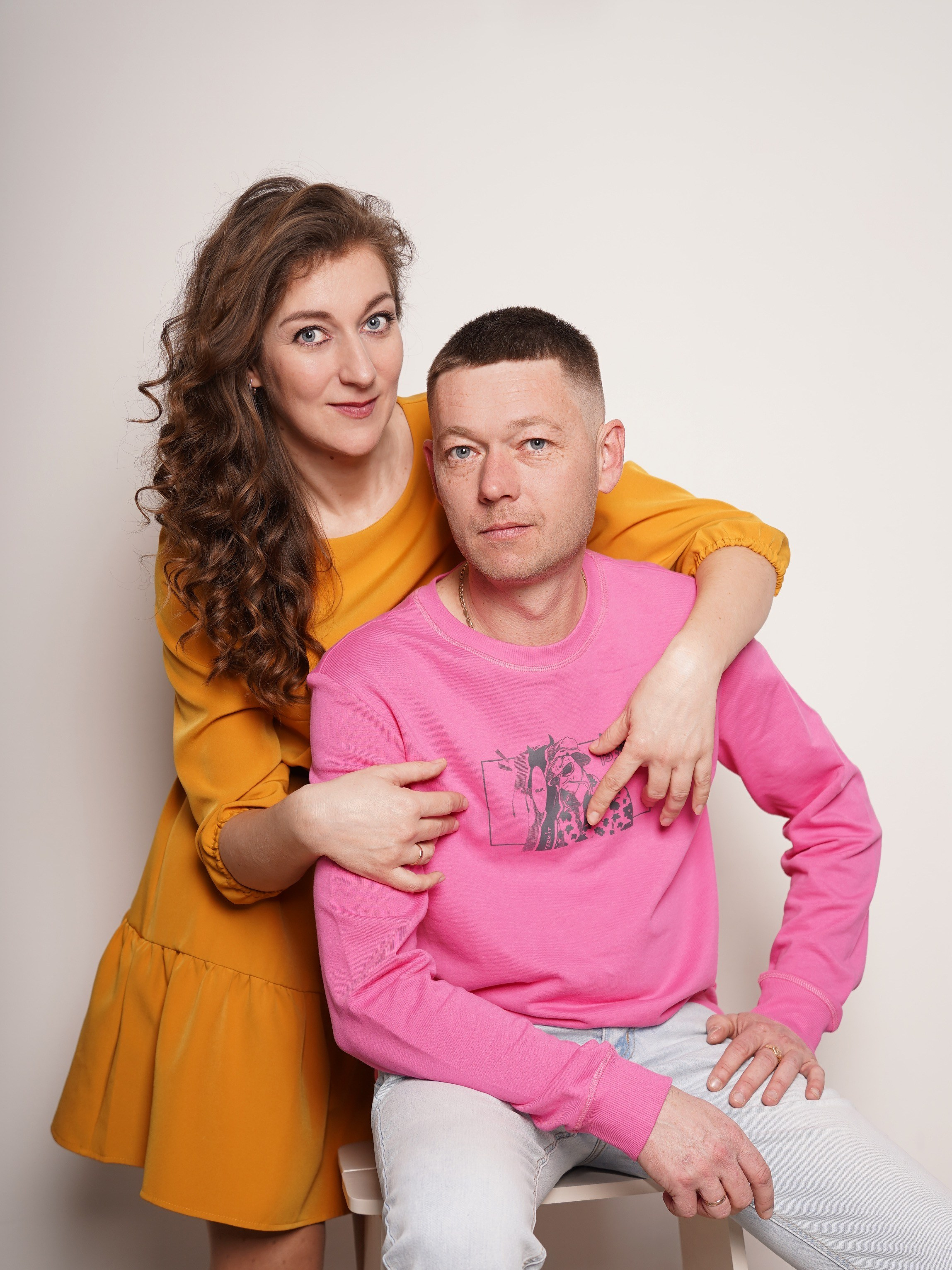Семейная съёмка. Диме 1 годик!. Событийный фотограф Анна Курникова