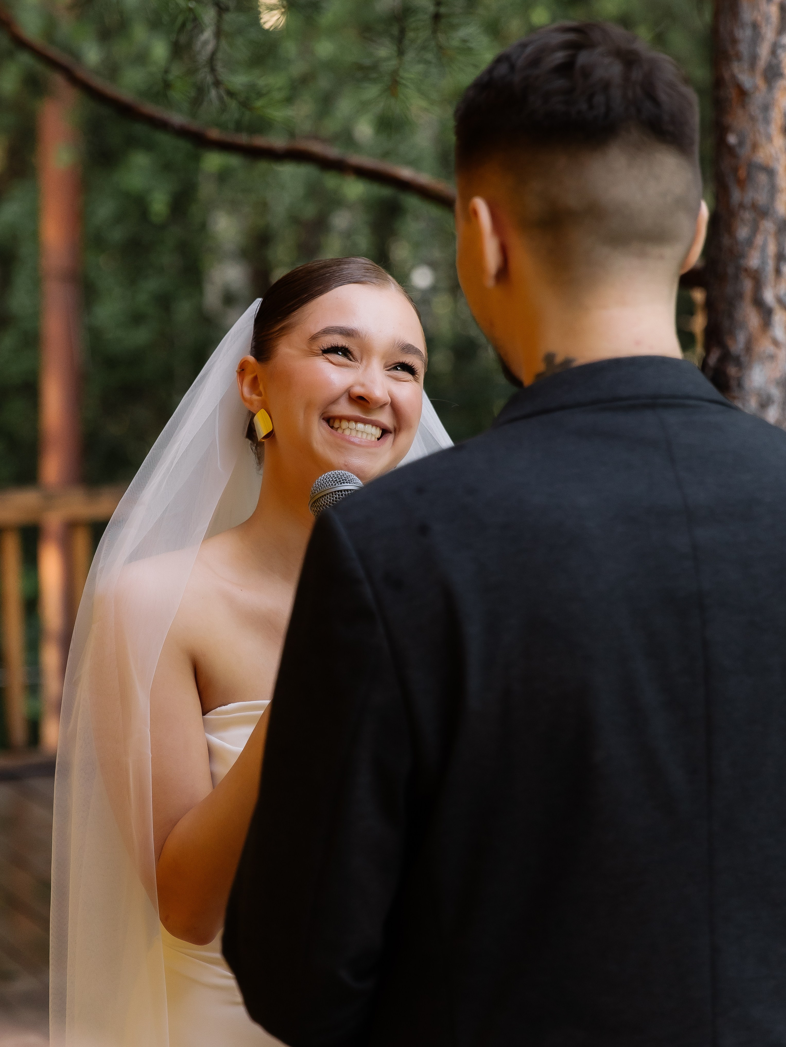 Николай и Екатерина свадьба в Екатеринбурге. СВАДЕБНЫЙ ФОТОГРАФ ЧЕЛЯБИНСК