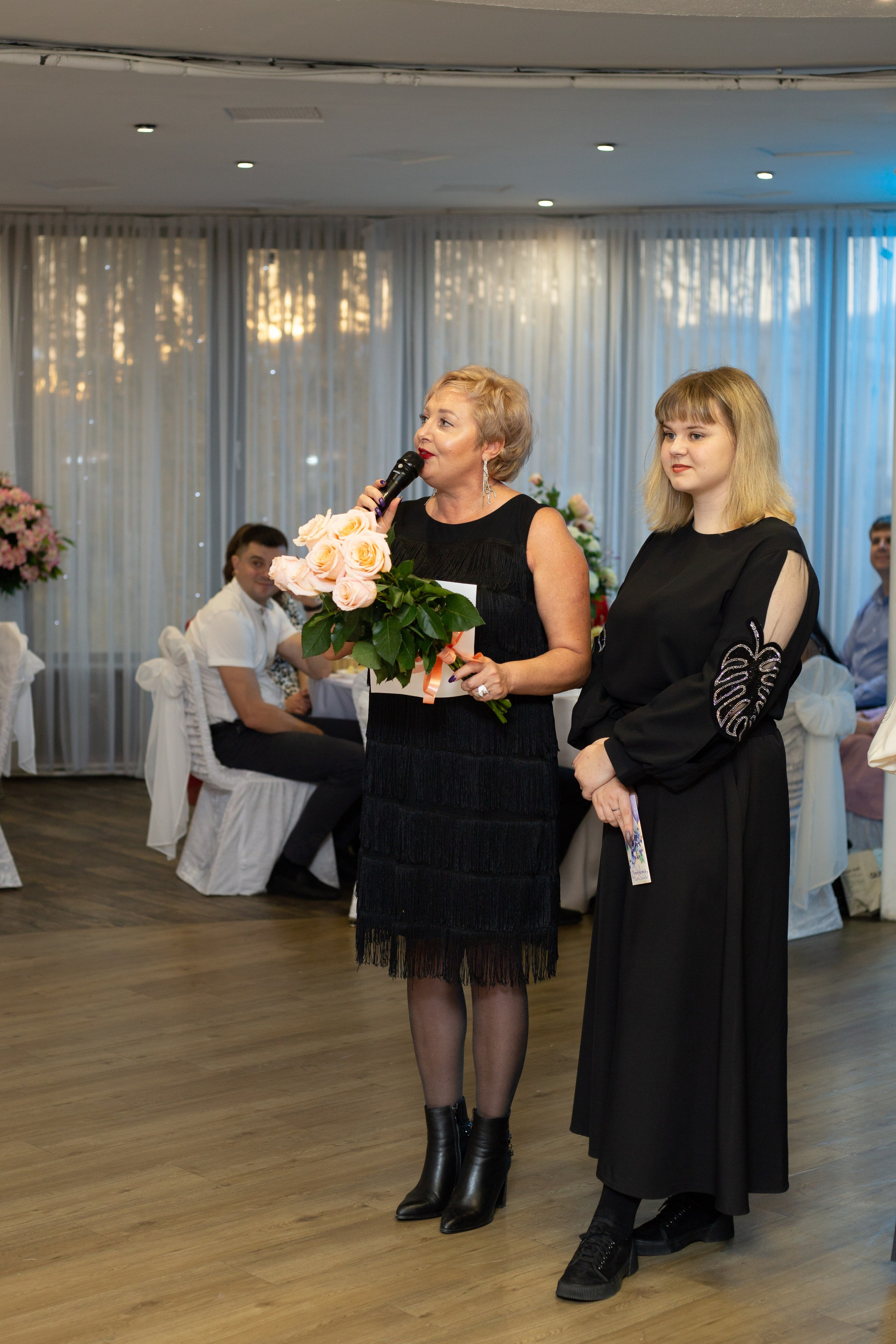 Артем & Влада. Свадебный и контент фотограф в Новосибирске Еремин Александр