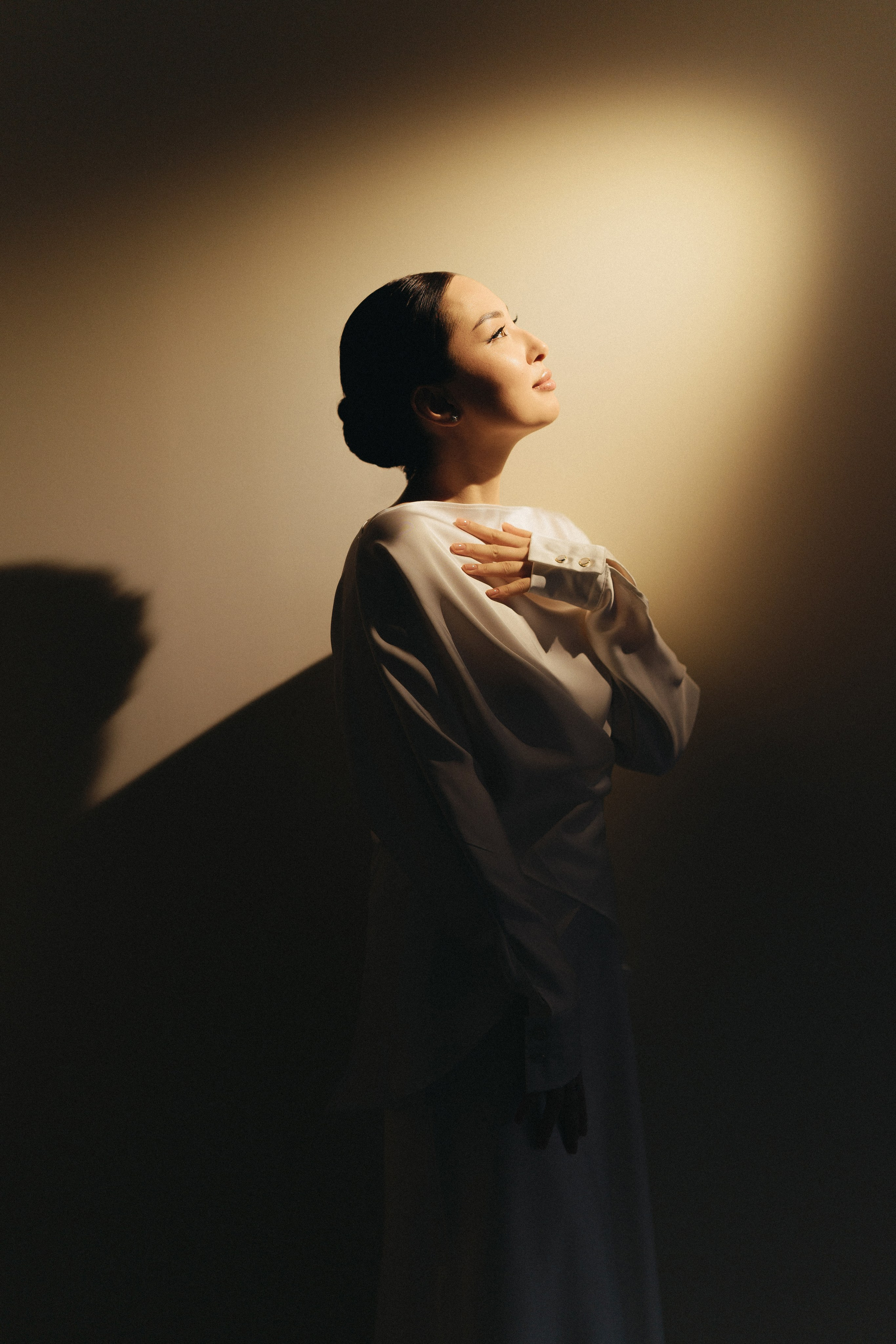 💍 | М+В. Главная