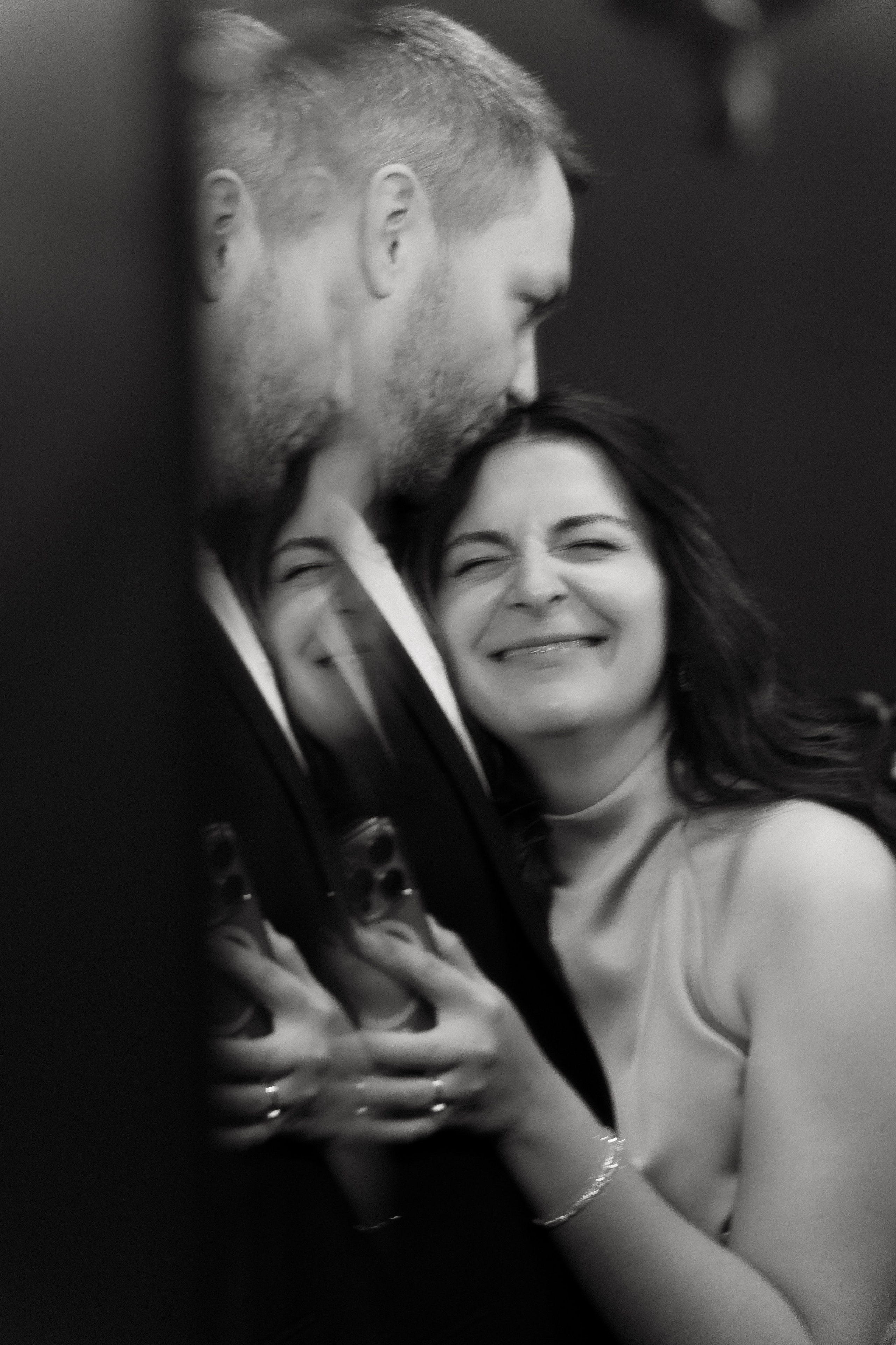 💍 | A+A. Главная