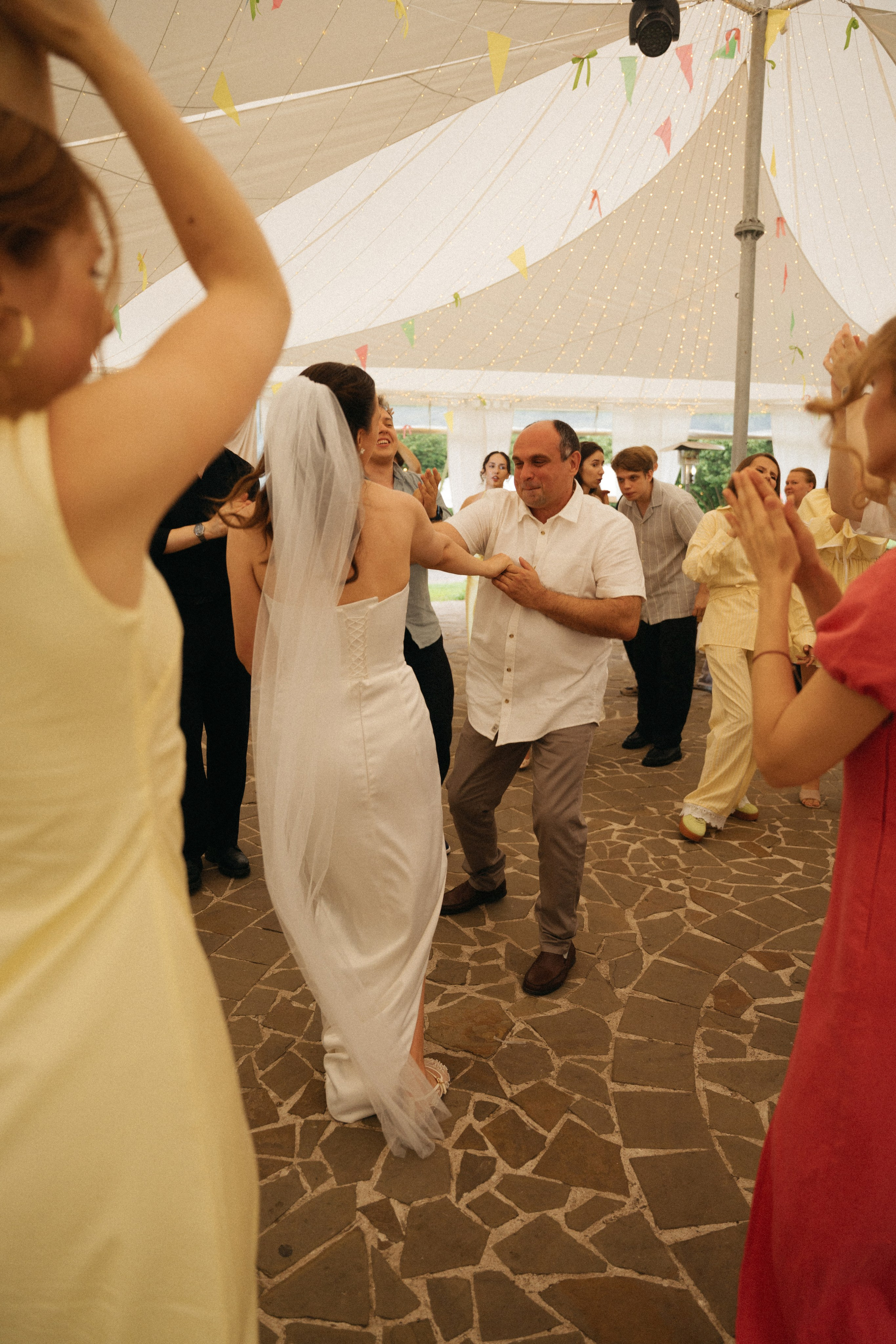 💍 |Т+Ю. Главная