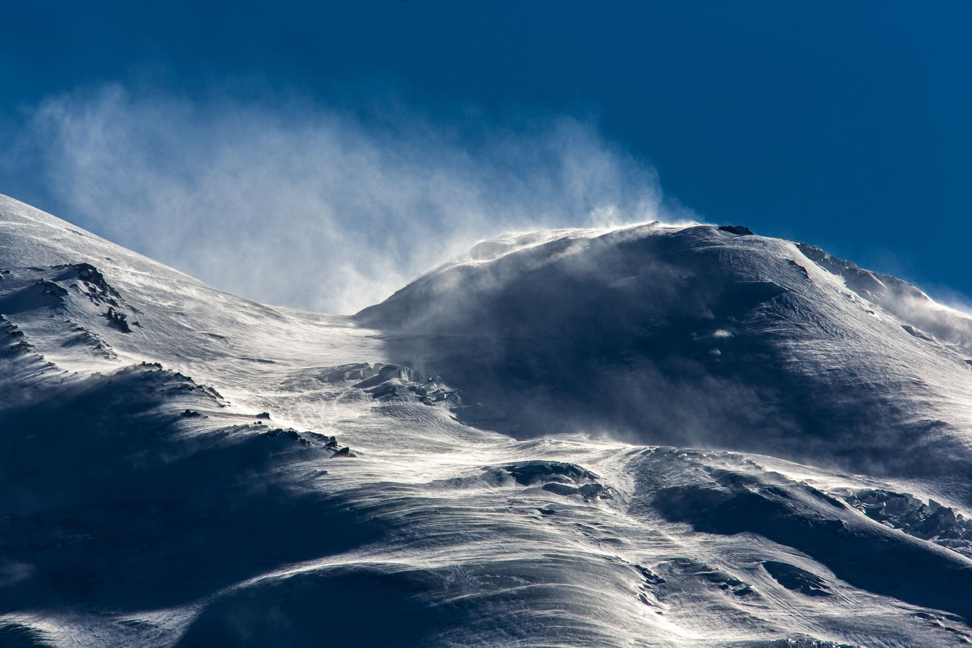 Свадебный фотограф в Геленджике