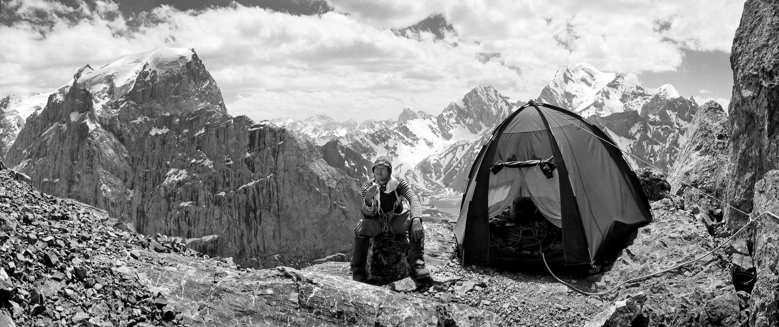 Свадебный фотограф в Геленджике