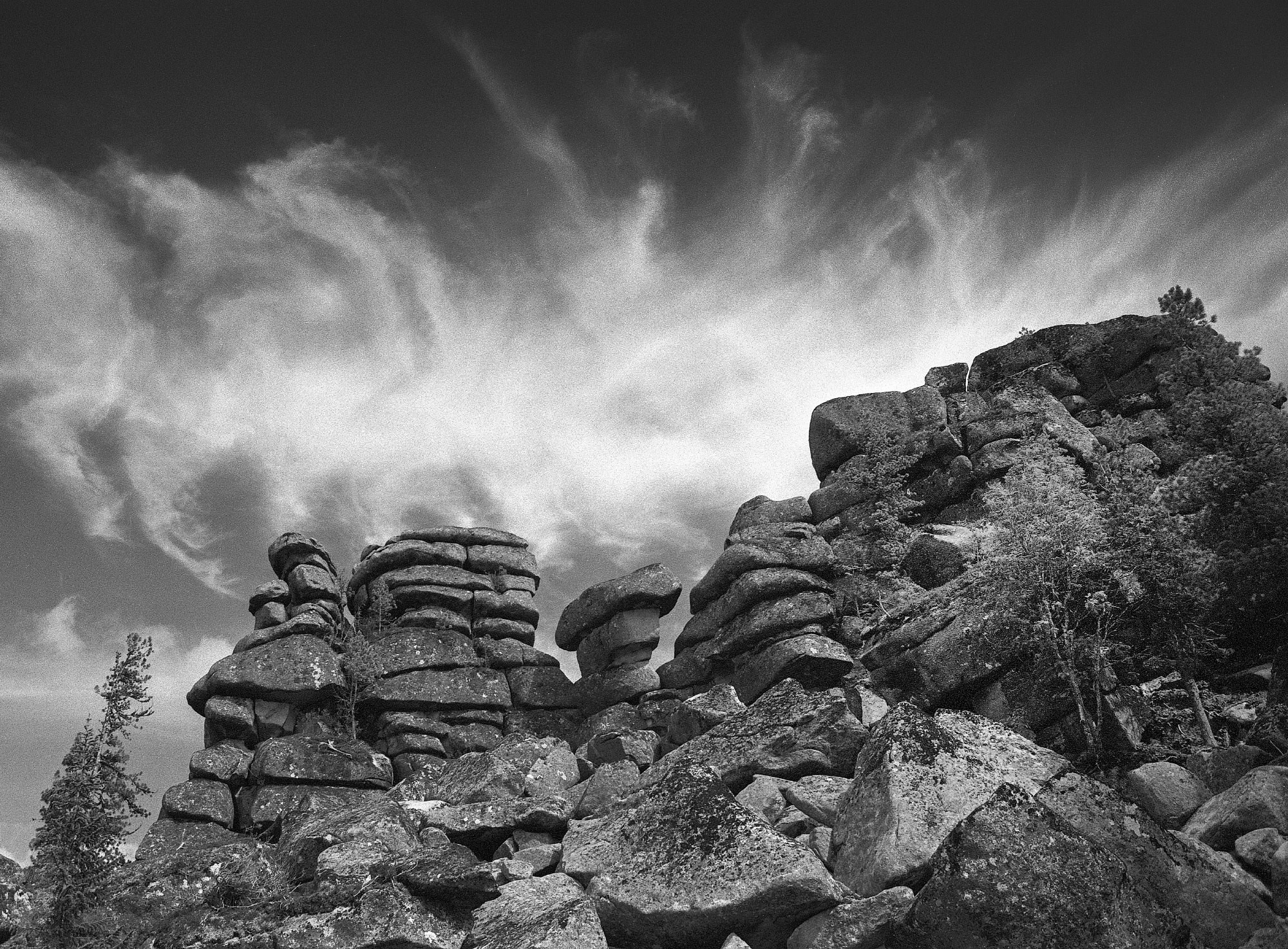 Свадебный фотограф в Геленджике