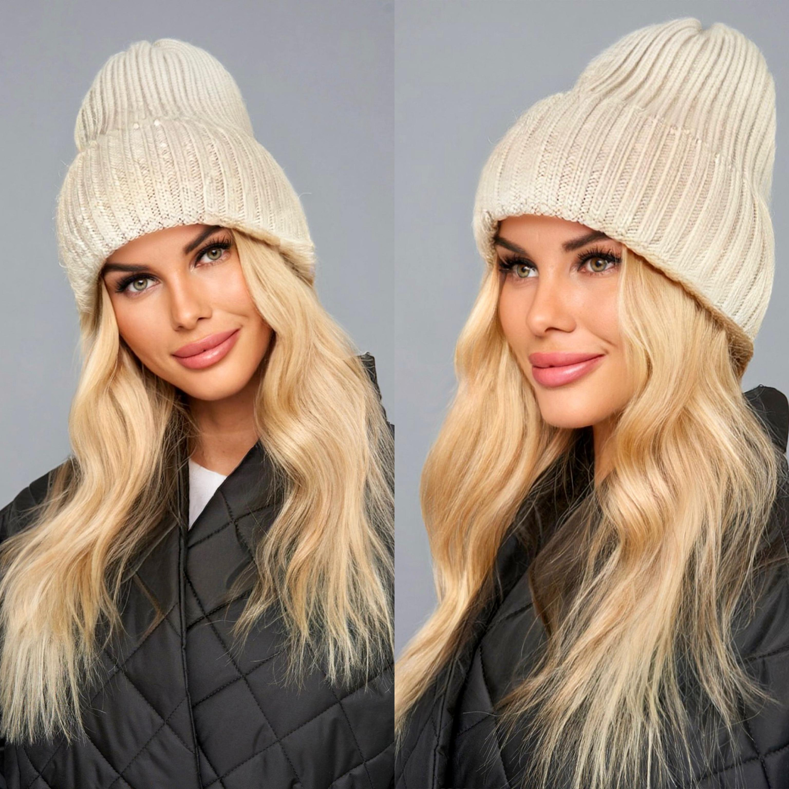 Валентина — модель для маркетплейсов. ТМ Продакшн — Съемка для маркетплейсов в Москве