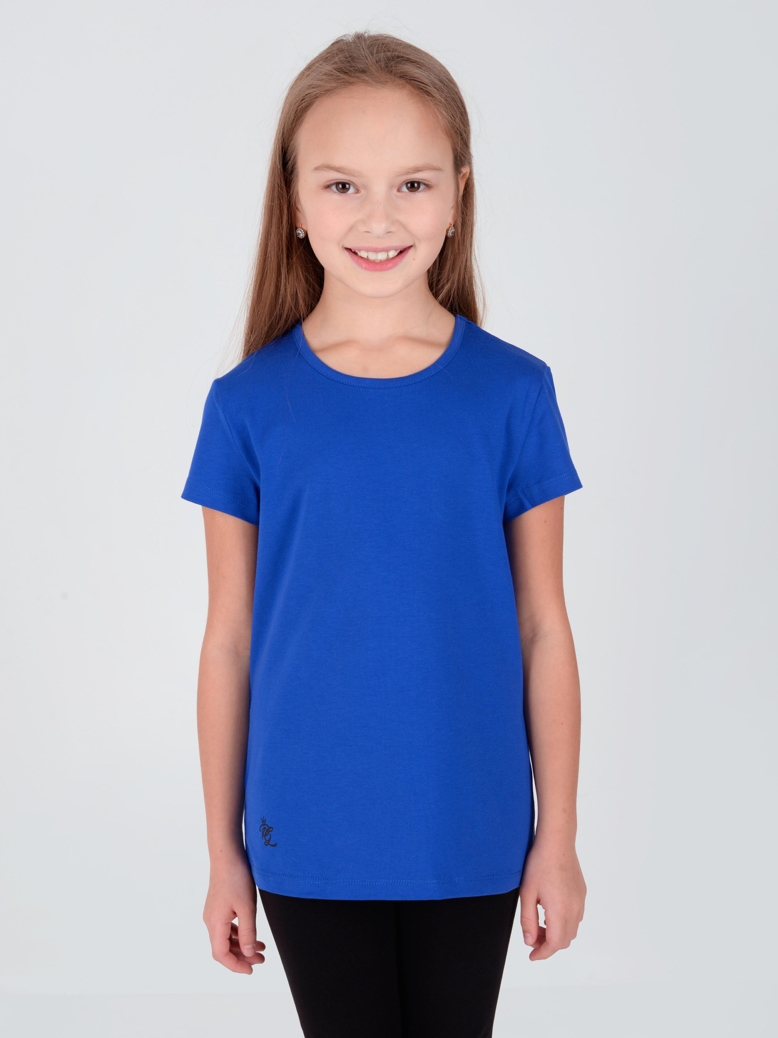 Полина Д. ТМ Продакшн — Съемка для маркетплейсов в Москве