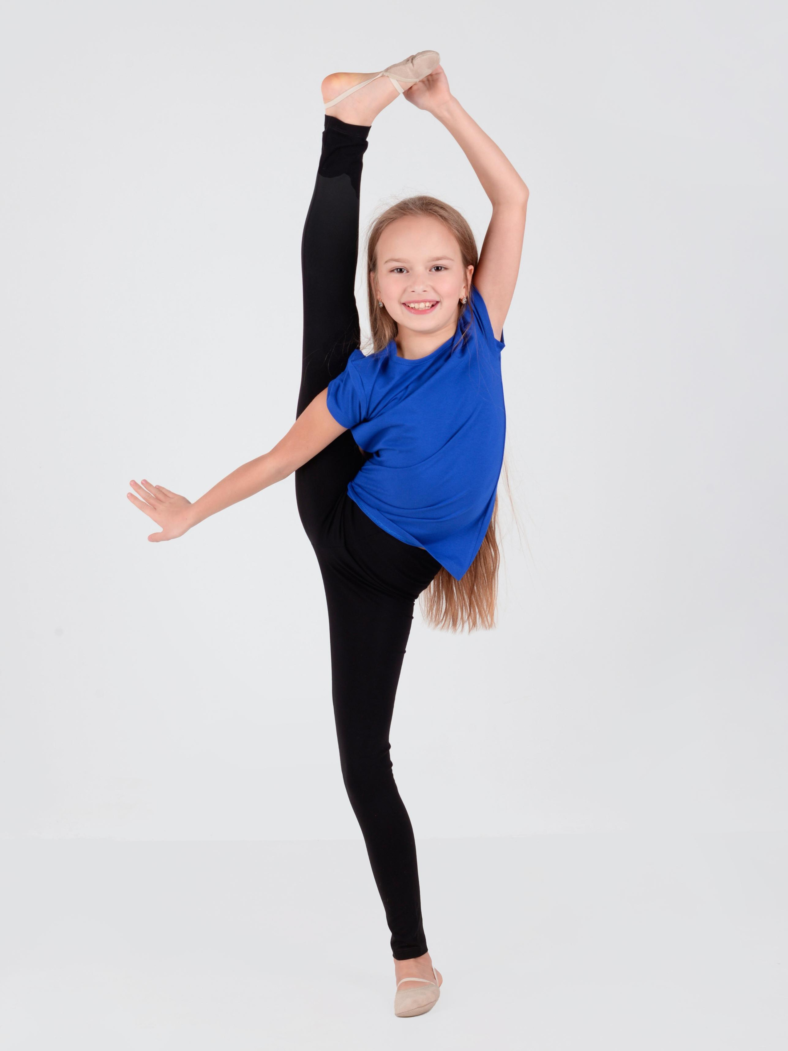 Полина Д. ТМ Продакшн — Съемка для маркетплейсов в Москве