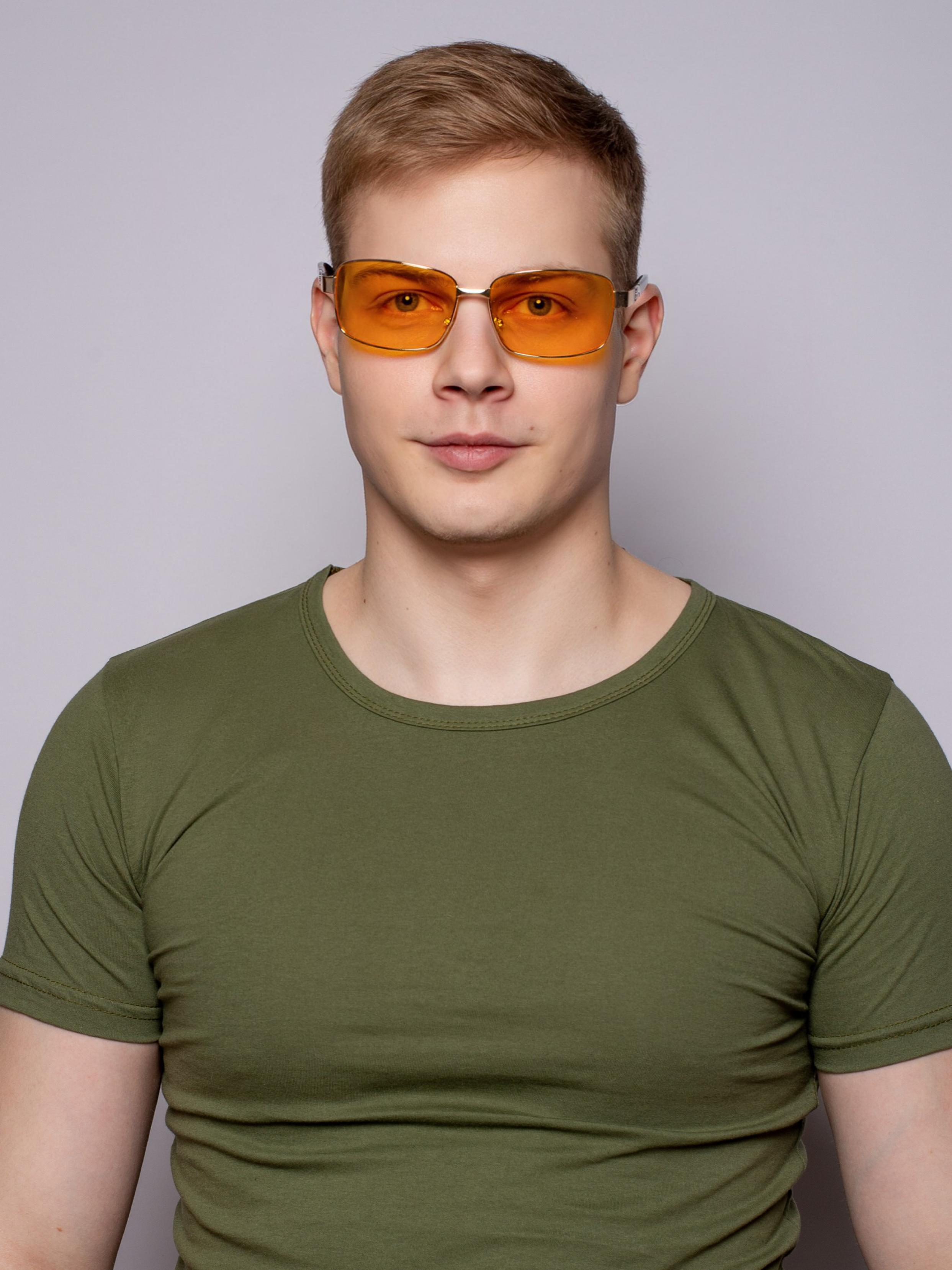 Павел. ТМ Продакшн — Съемка для маркетплейсов в Москве